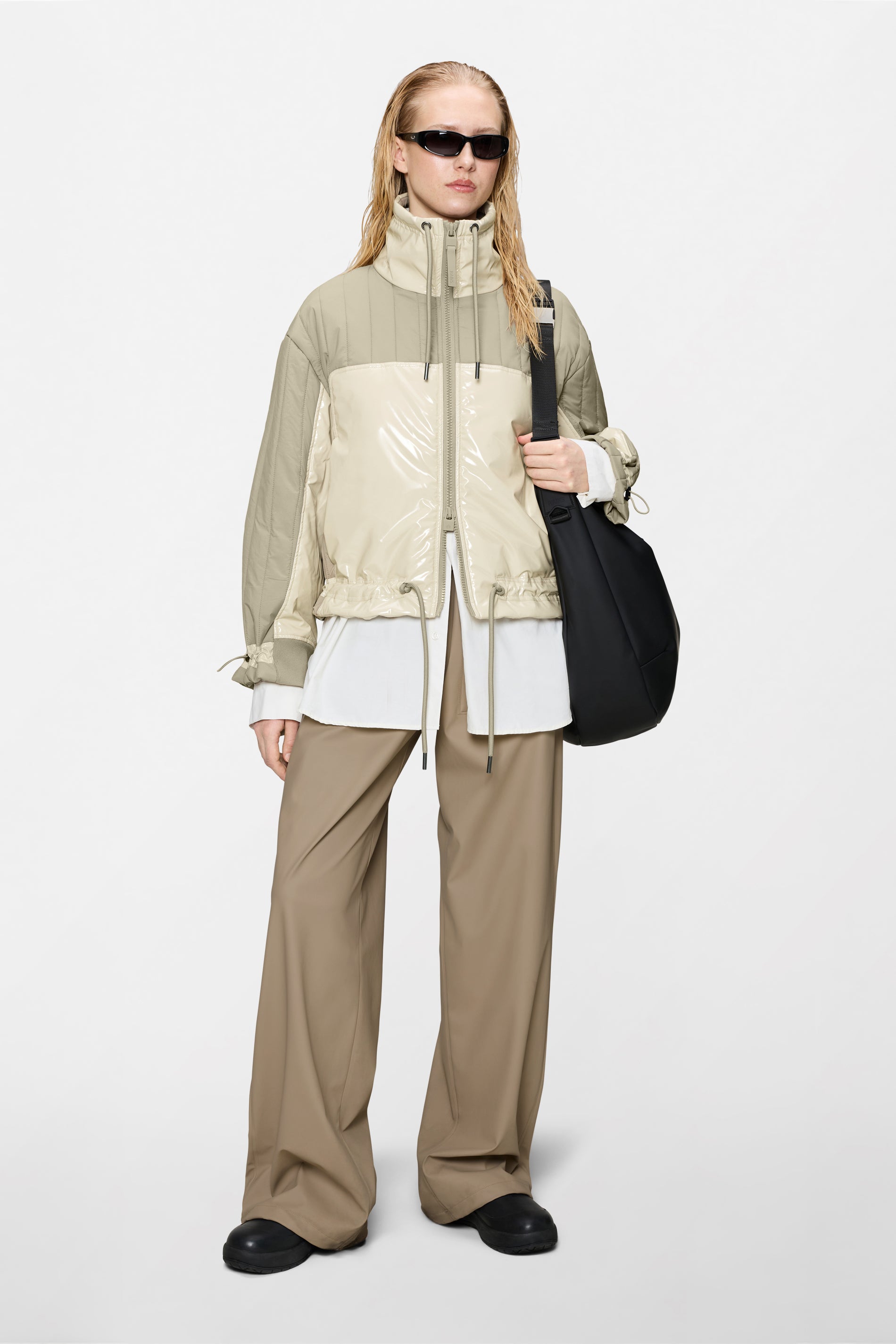 Koya Vision W Jacket