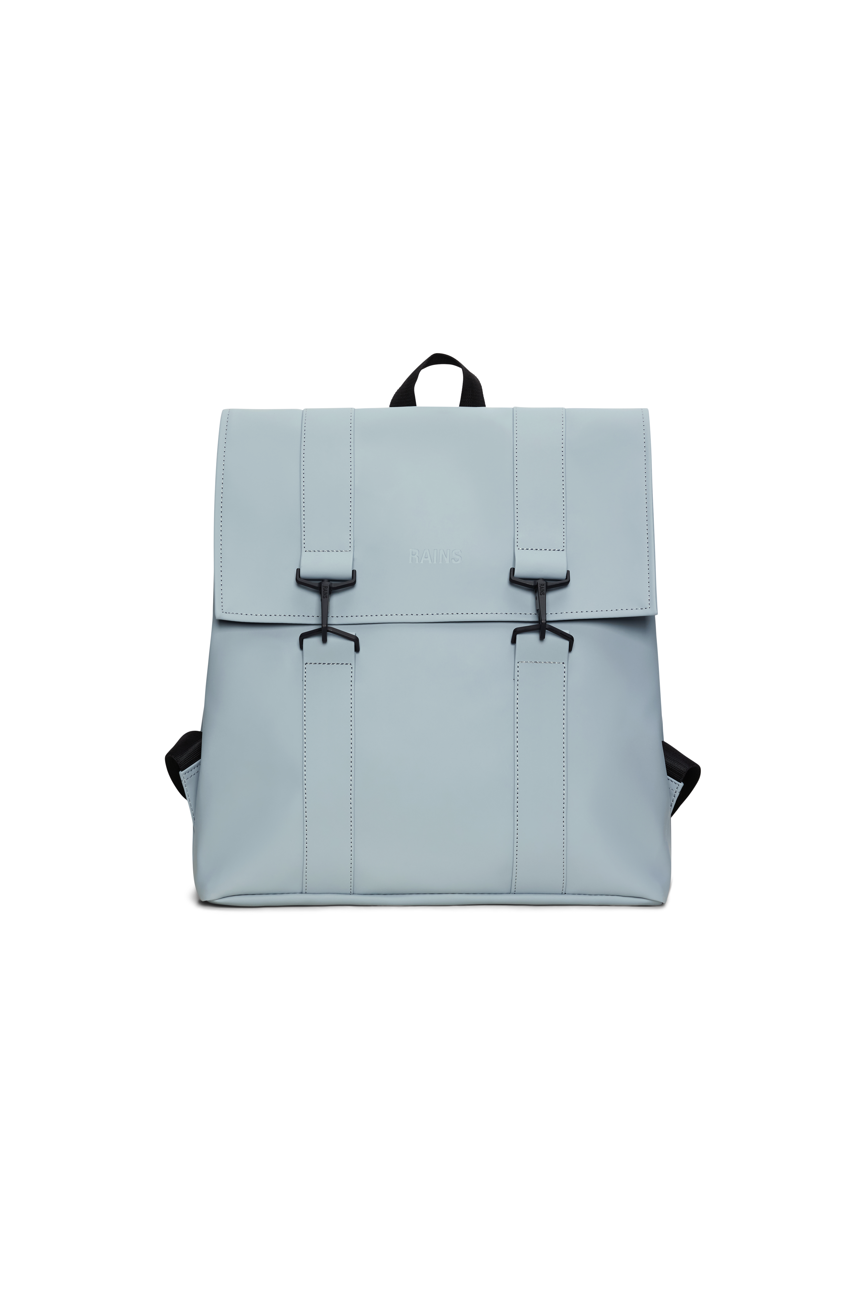 RAINS MSN Bag Pool Backpack