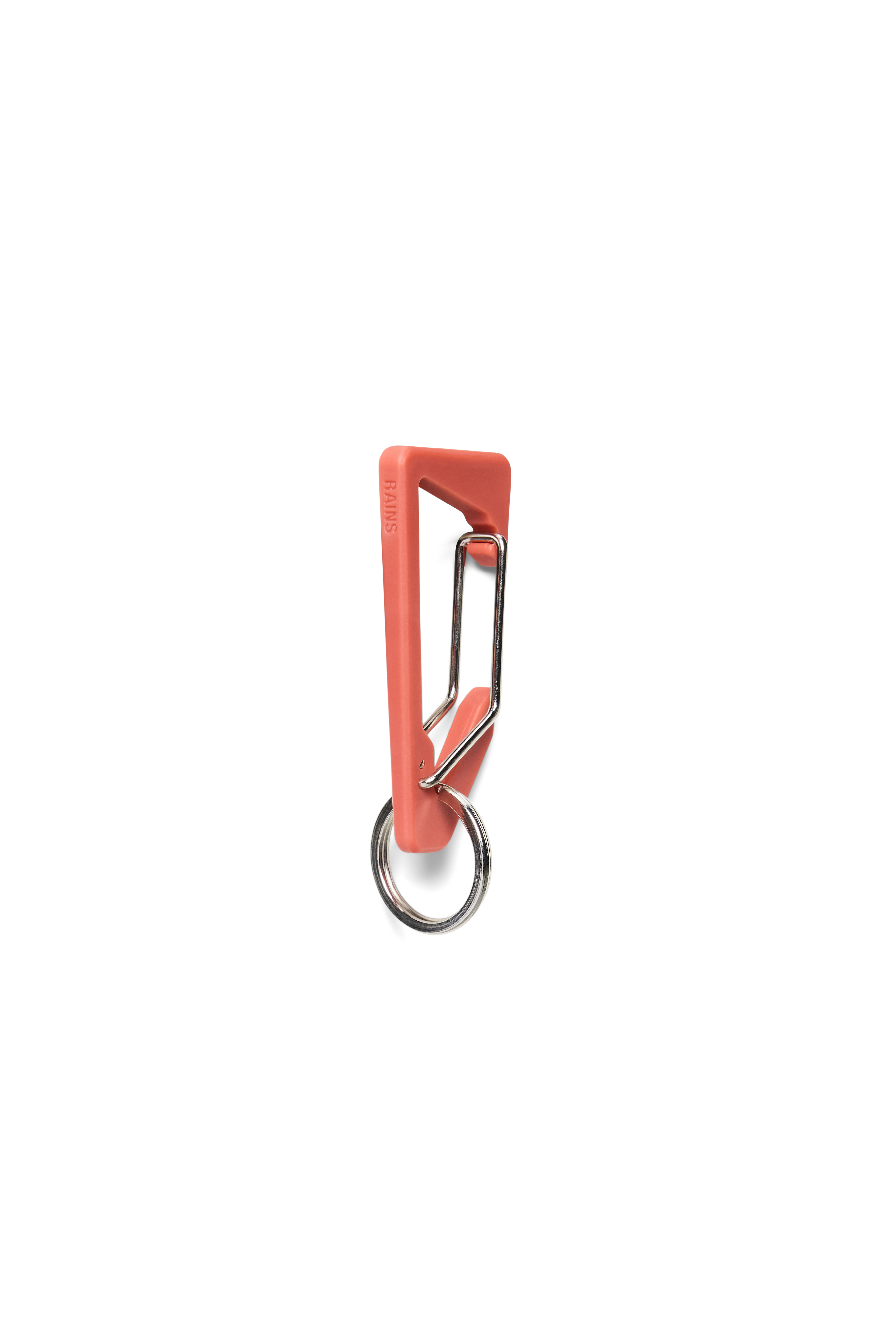 Rains Carabiner