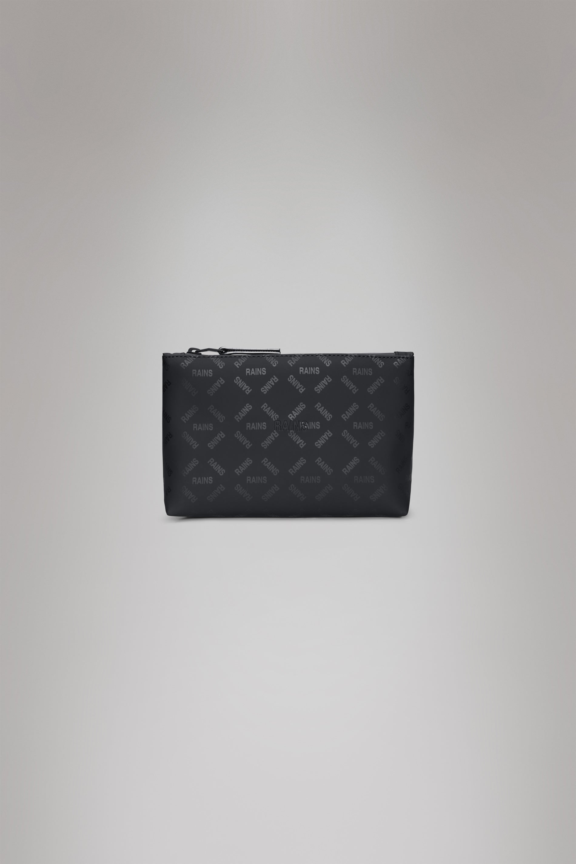 RAINS Cosmetic Bag House 1.80L H13.50 x D6.50 x W20.50 cm Wash Bag