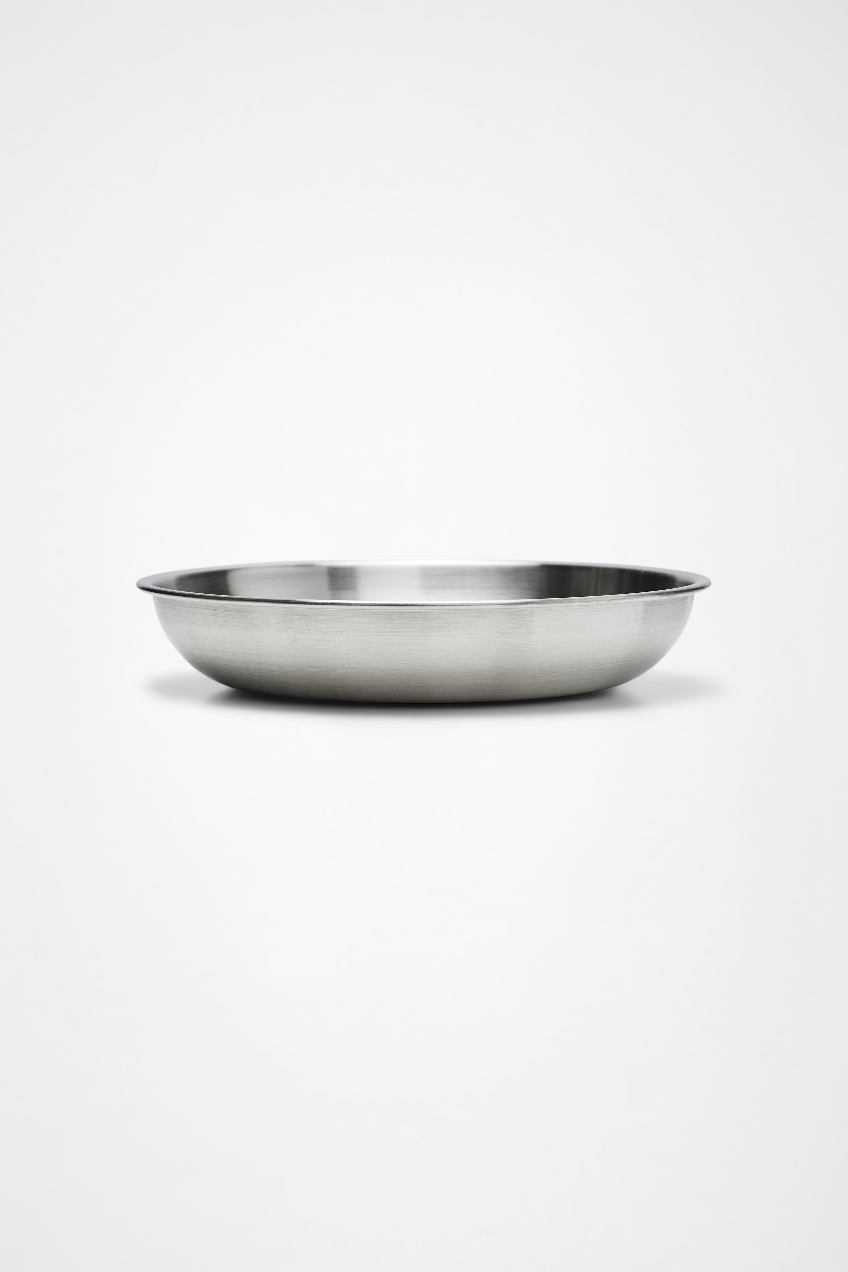 The 2-Course Set + Cups