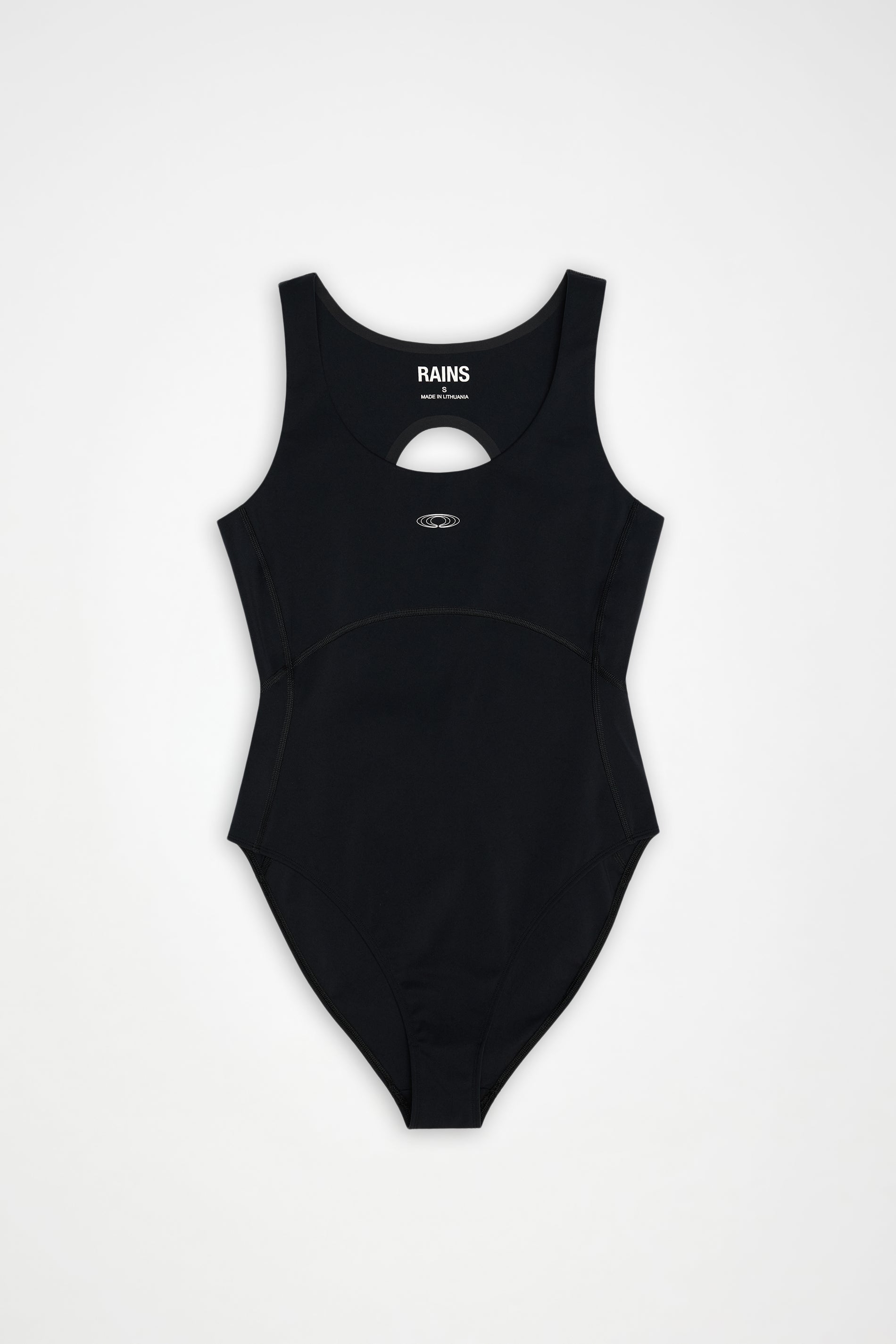 Swim Suit W