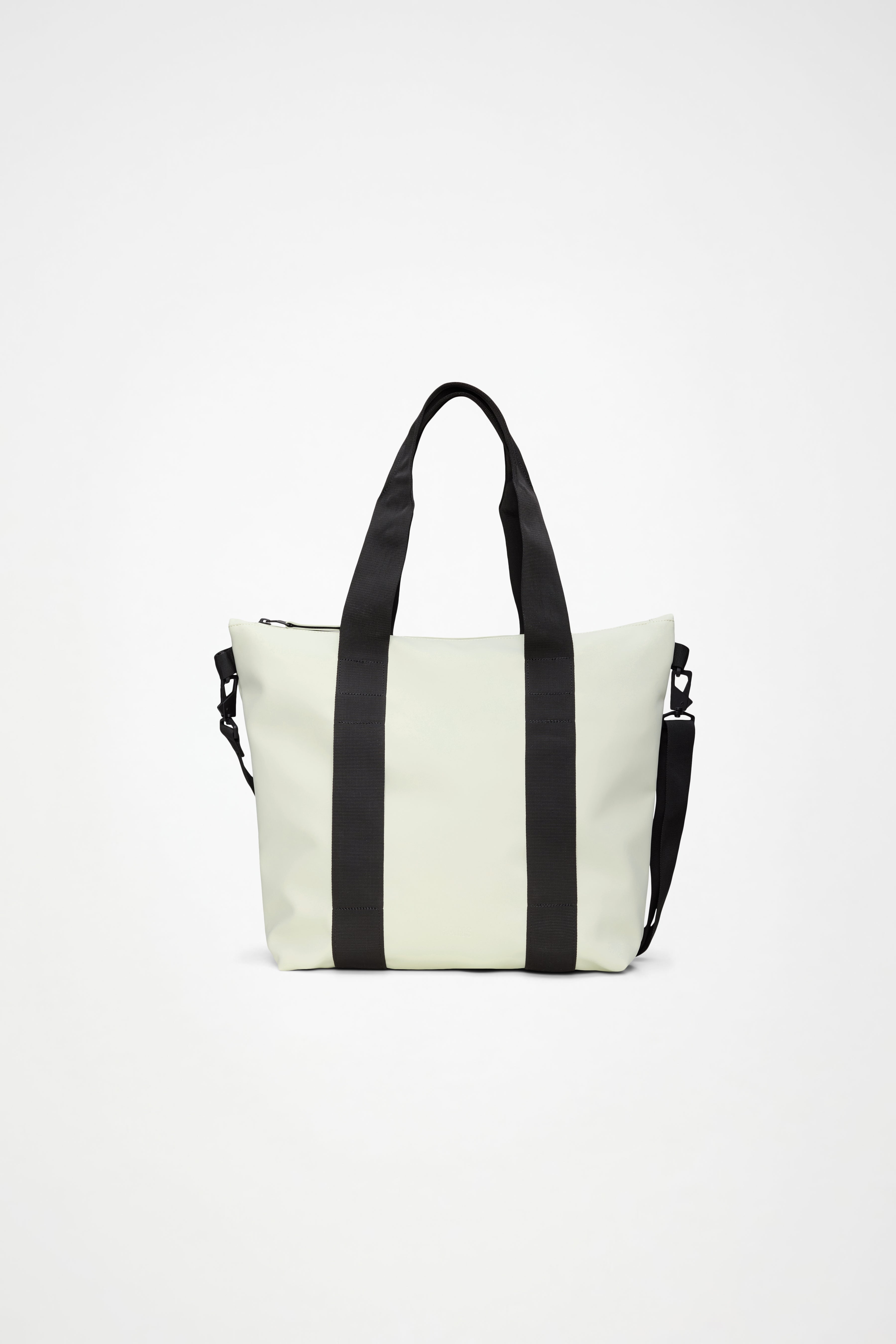 RAINS Tote Bag Mini Daze Tote