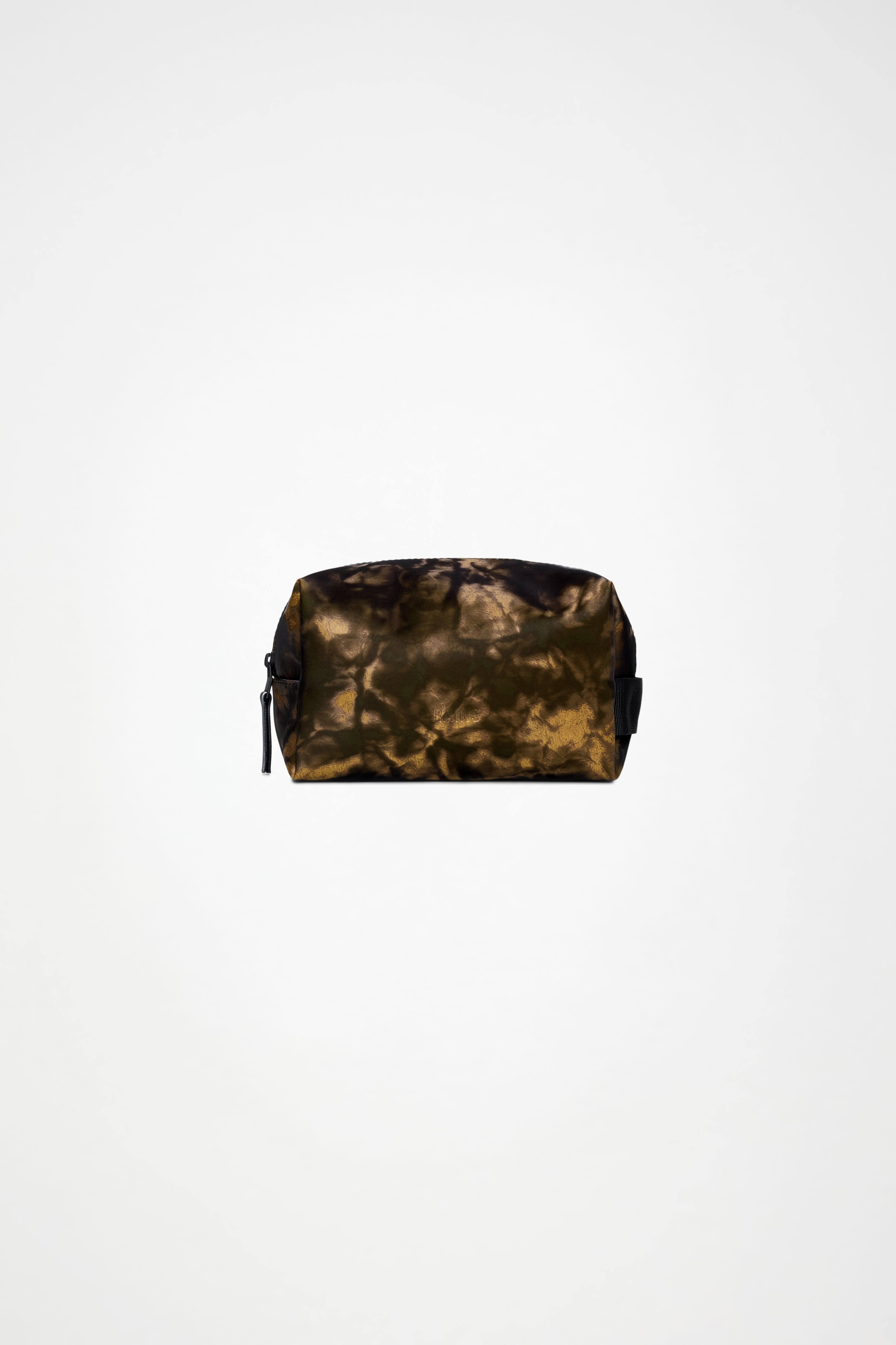 RAINS Wash Bag Small Muddy 3L H13 x D11 x W21 cm Wash Bag