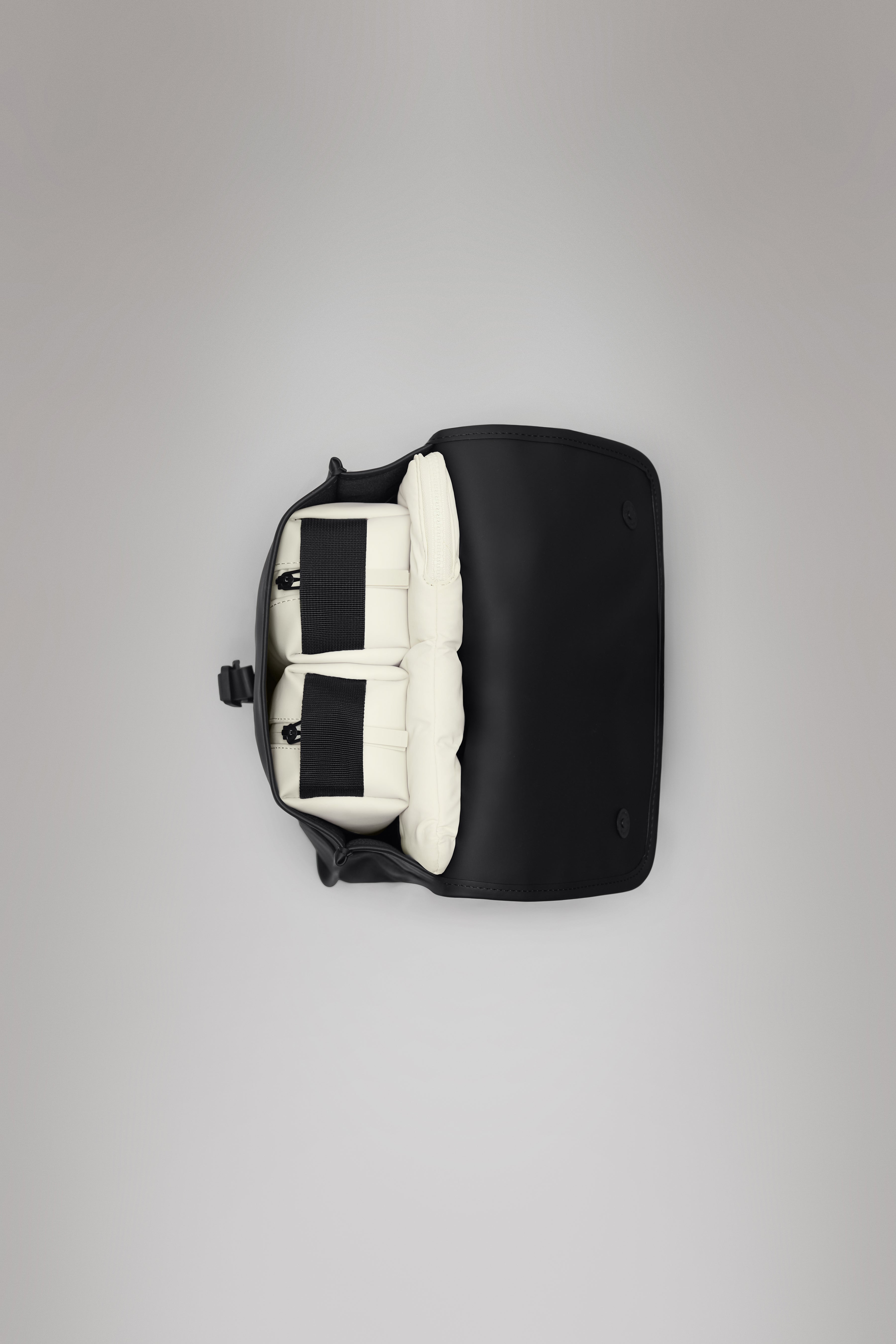 RAINS Backpack Micro Honor 7L H35 x D7.50 x W27.50 cm Backpack