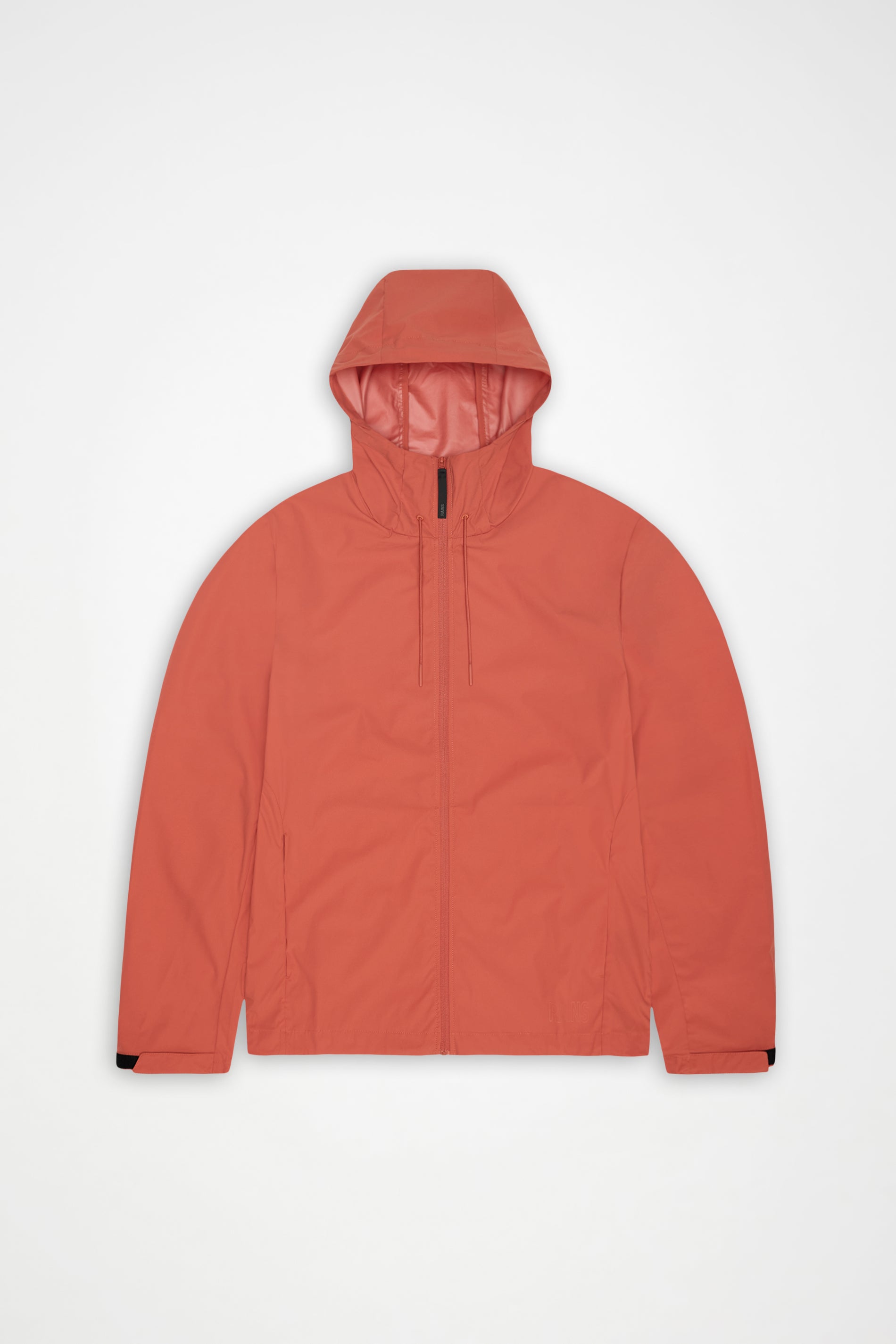 RAINS Mito Jacket Kiln Jacket