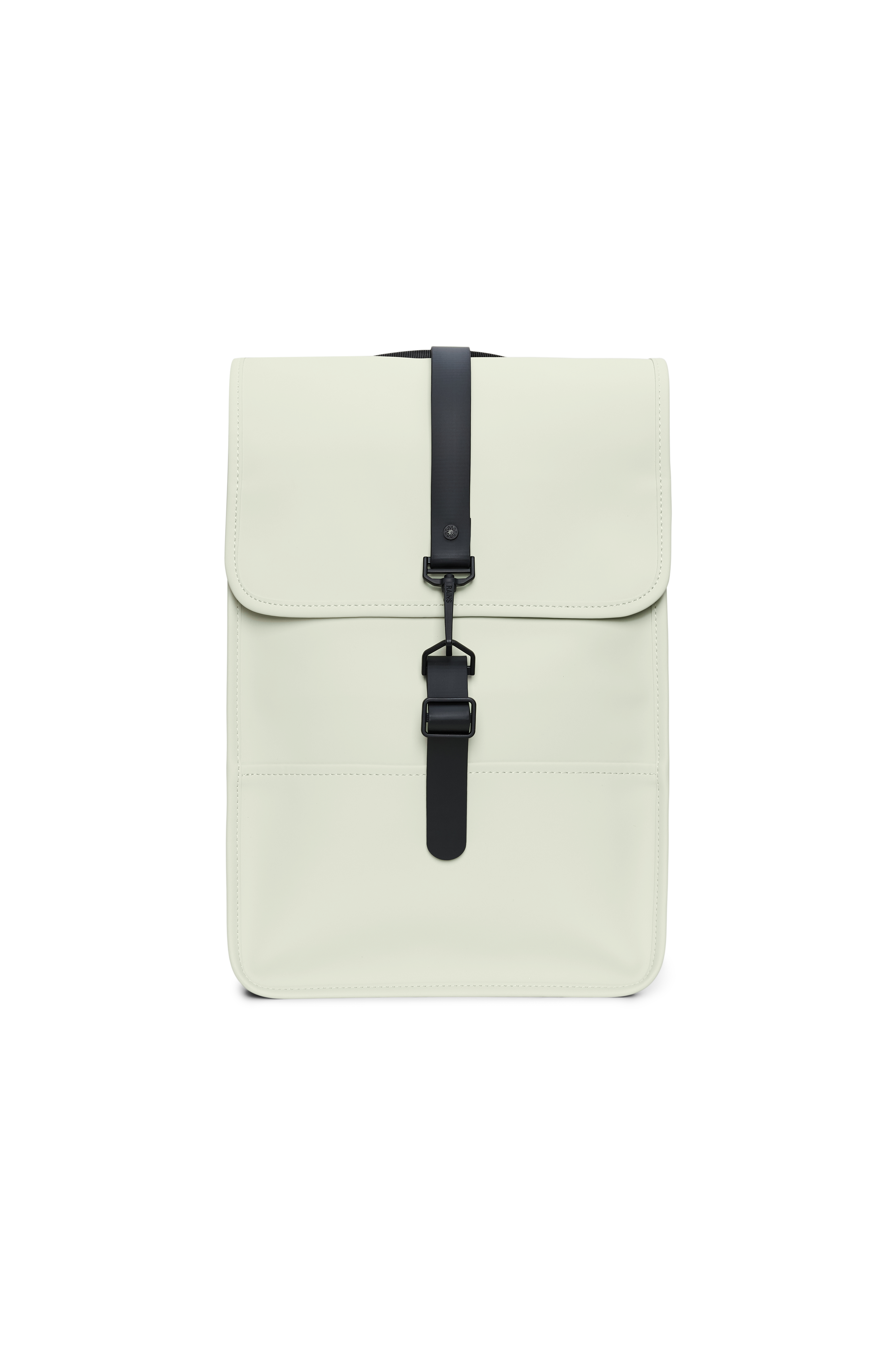 RAINS Backpack Mini Daze 12.50L H44 x D10 x W29 cm Backpack