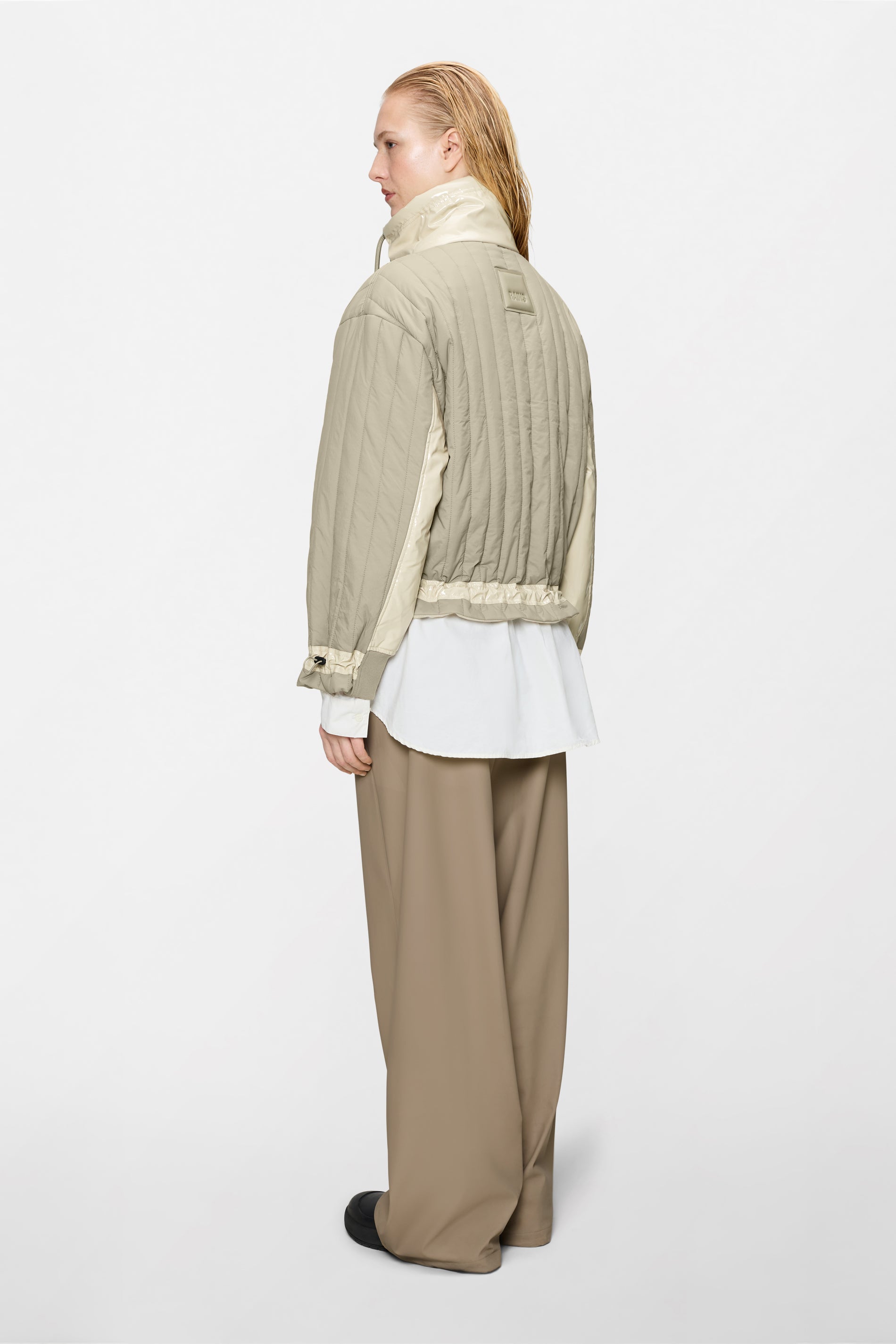 Koya Vision W Jacket