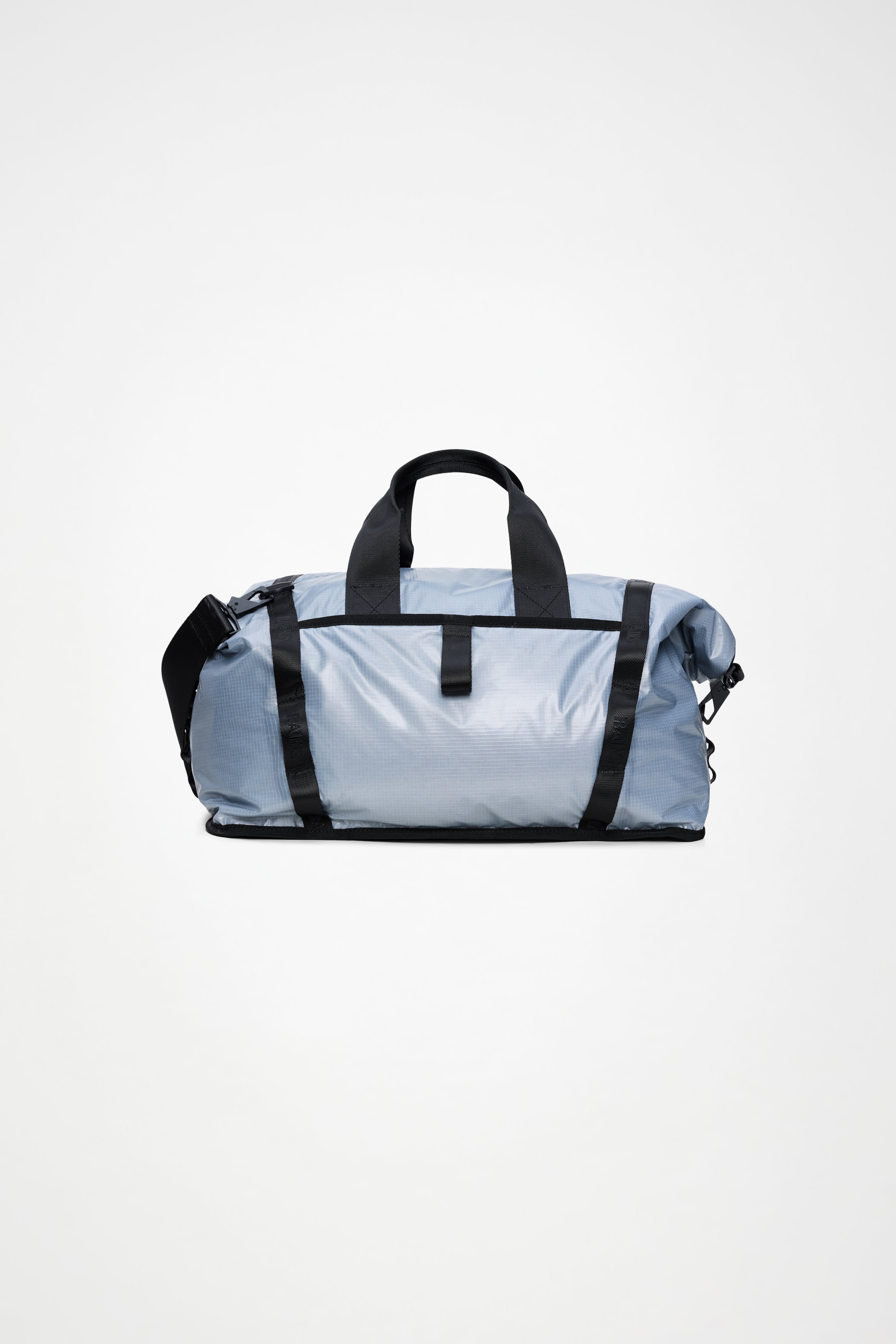 RAINS Sibu Weekend Bag Pool Weekender