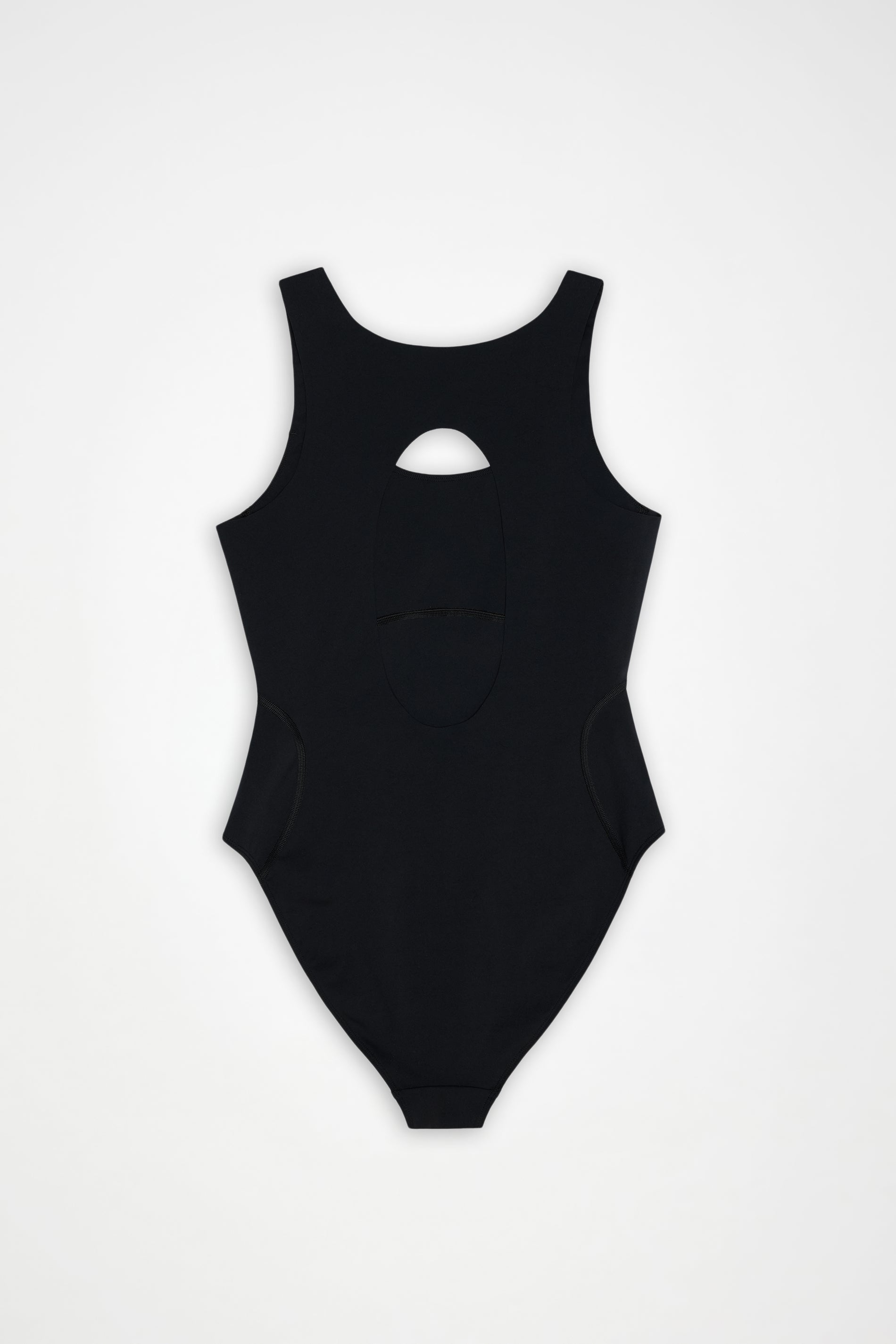 Swim Suit W