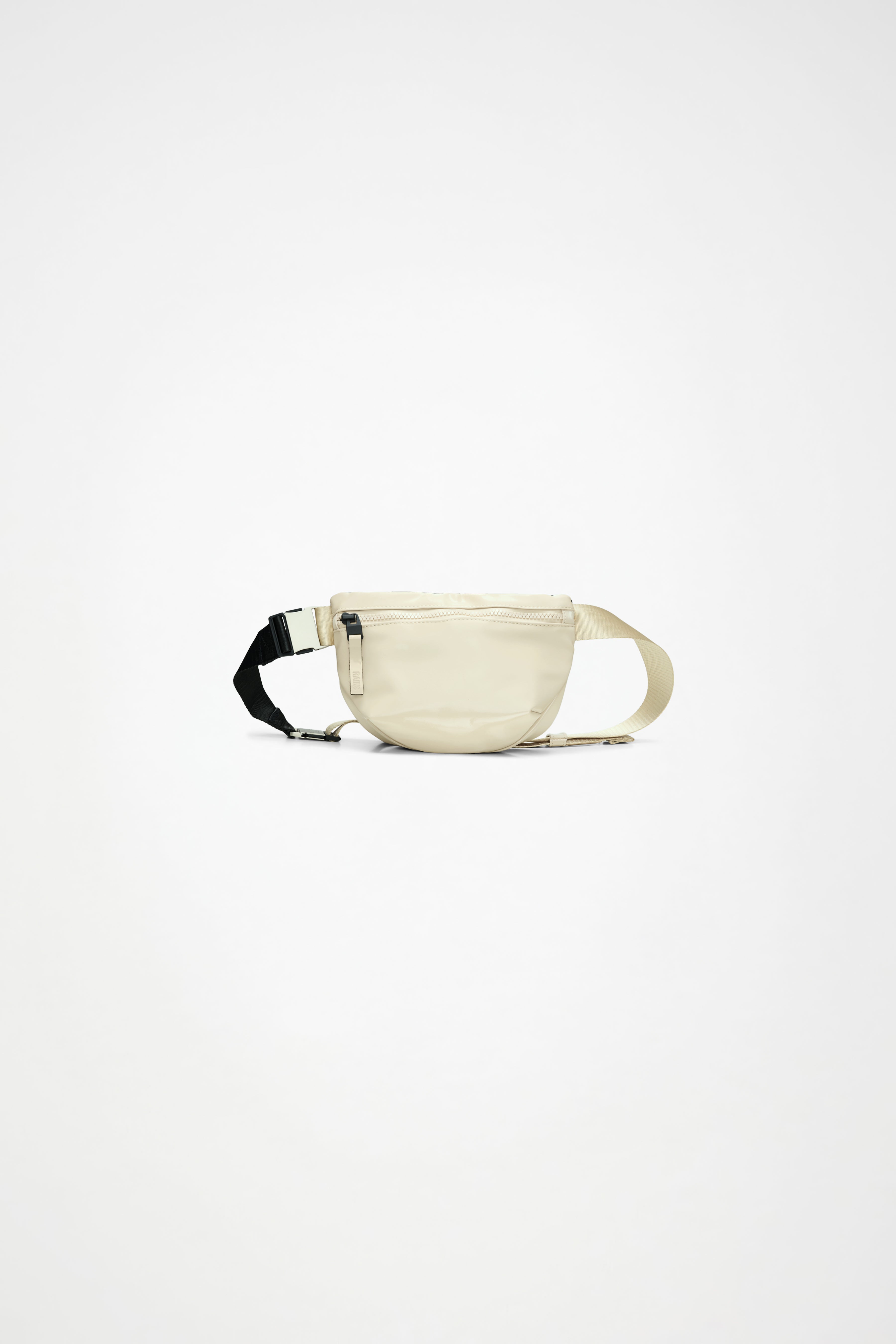 RAINS Valera Bum Bag Micro Shore 1.40L H17 x D5 x W21 cm Bum bag