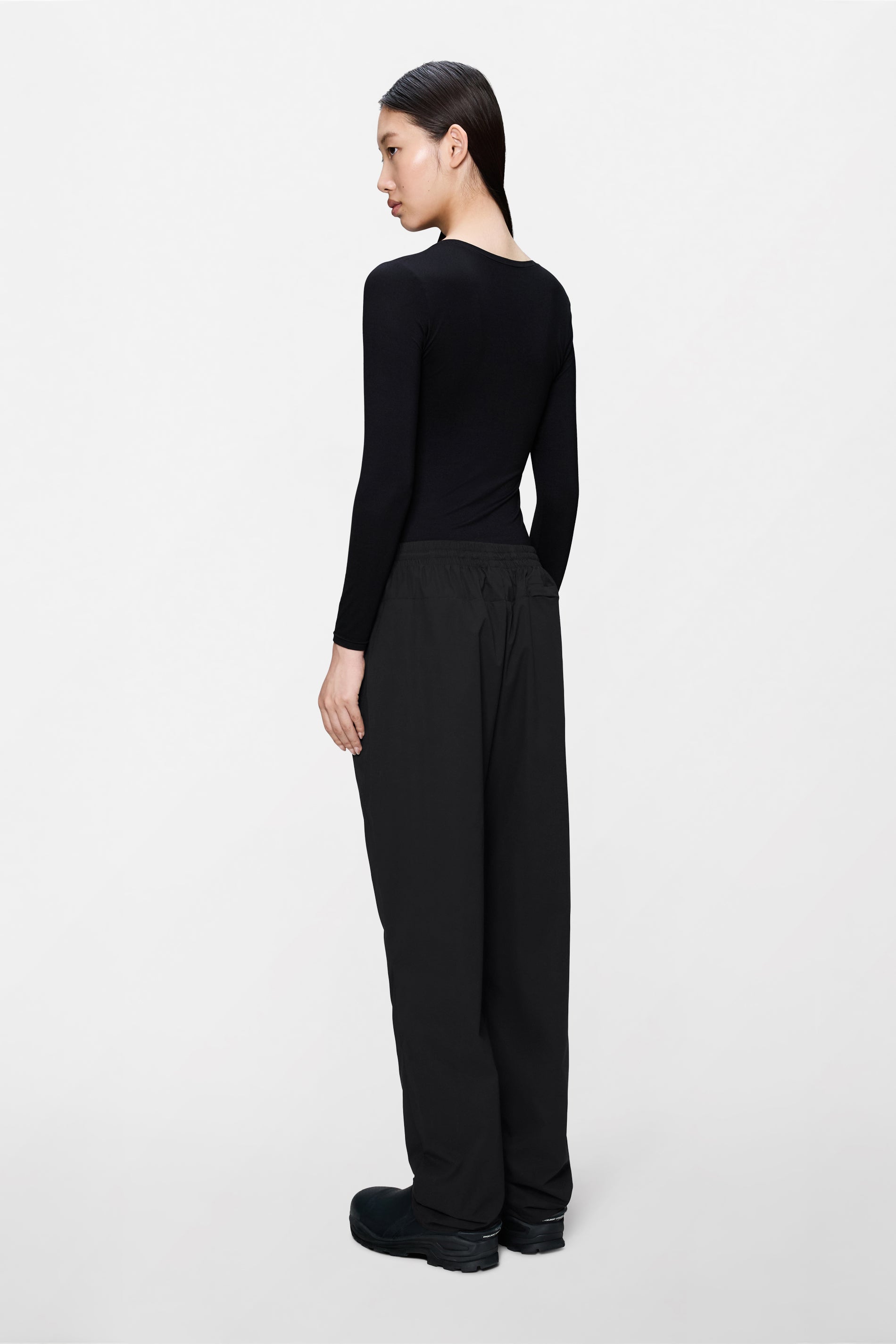Mito Pants Regular