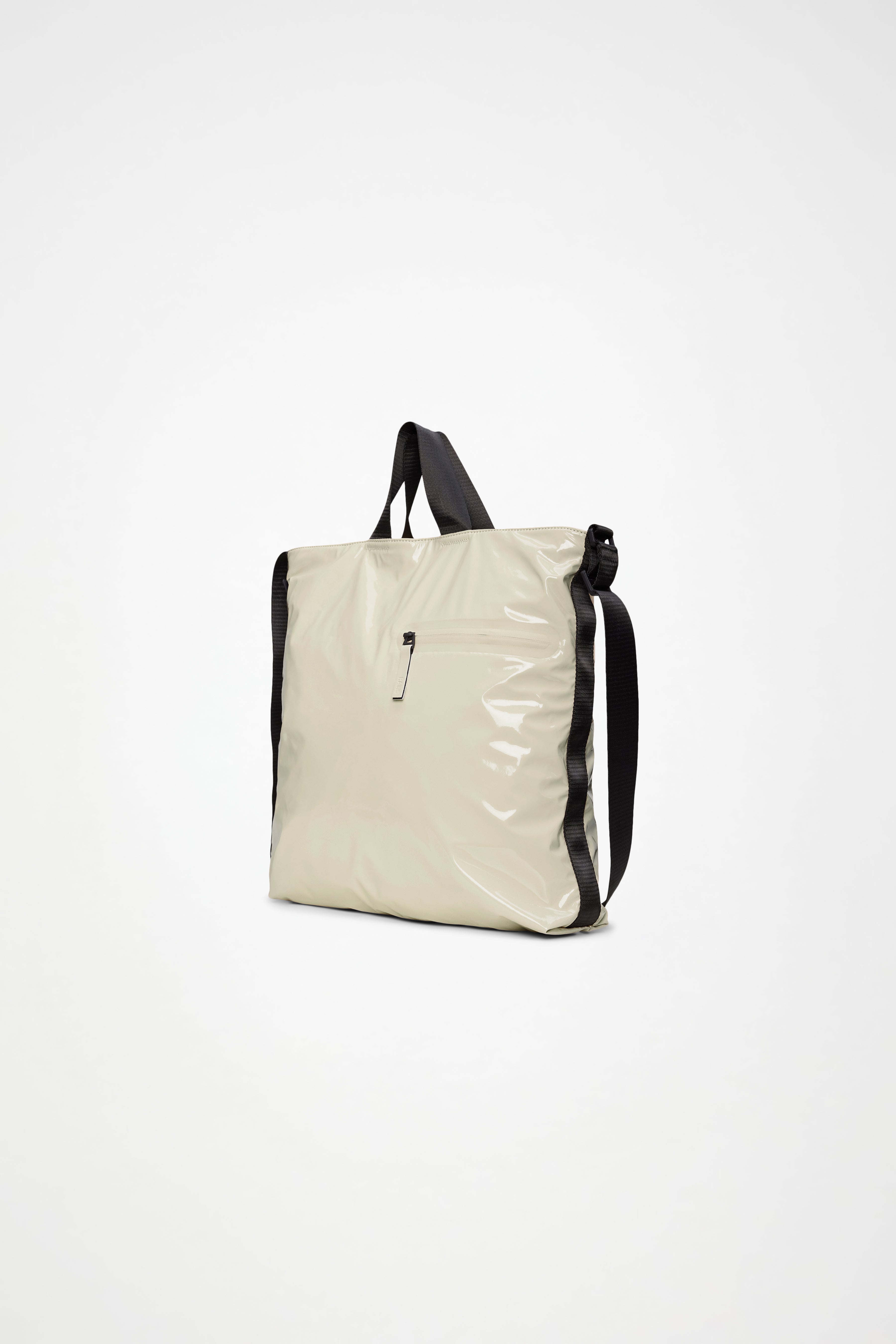 RAINS Dash Tote Bag Shore Tote