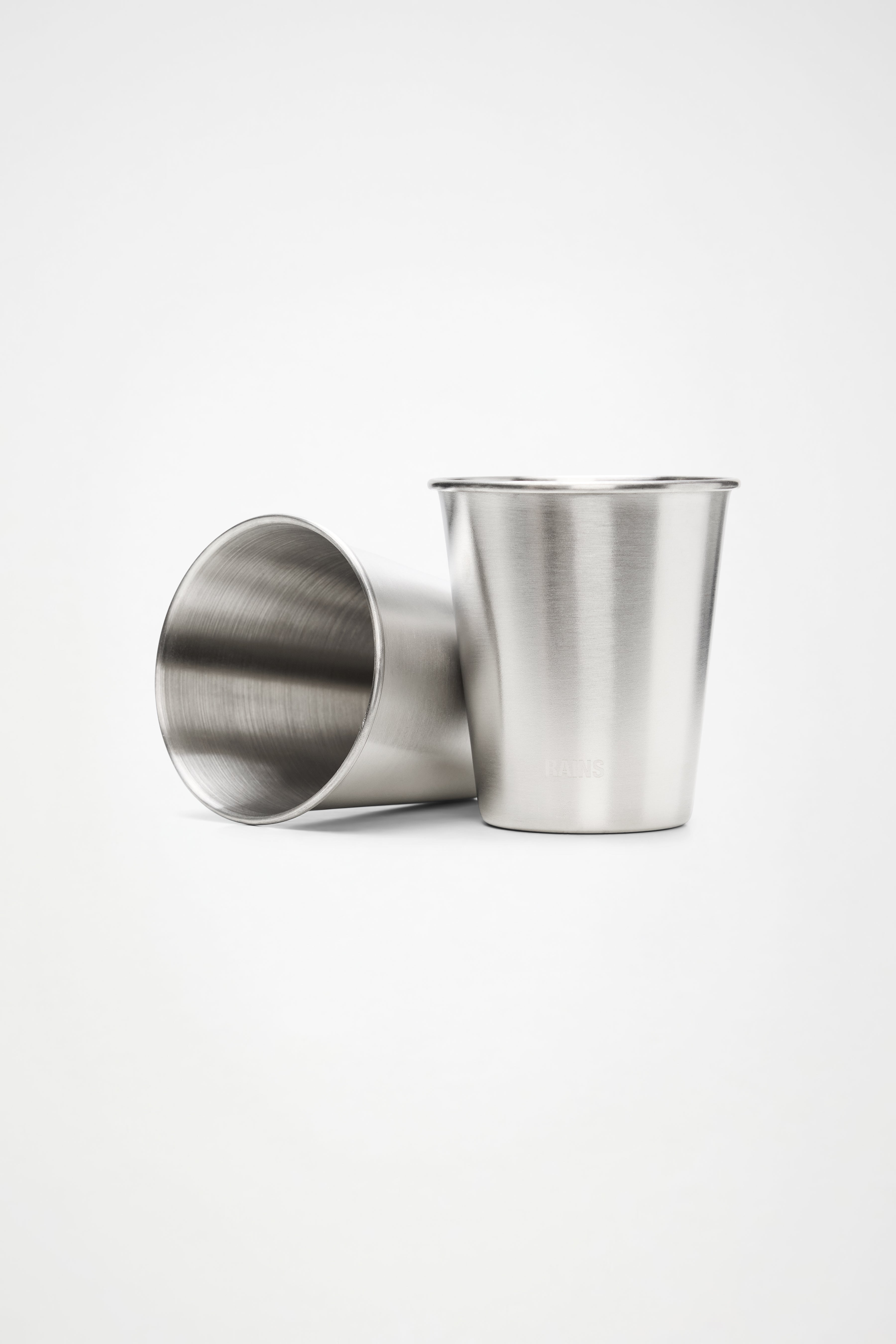 The Breakfast Set + Cups