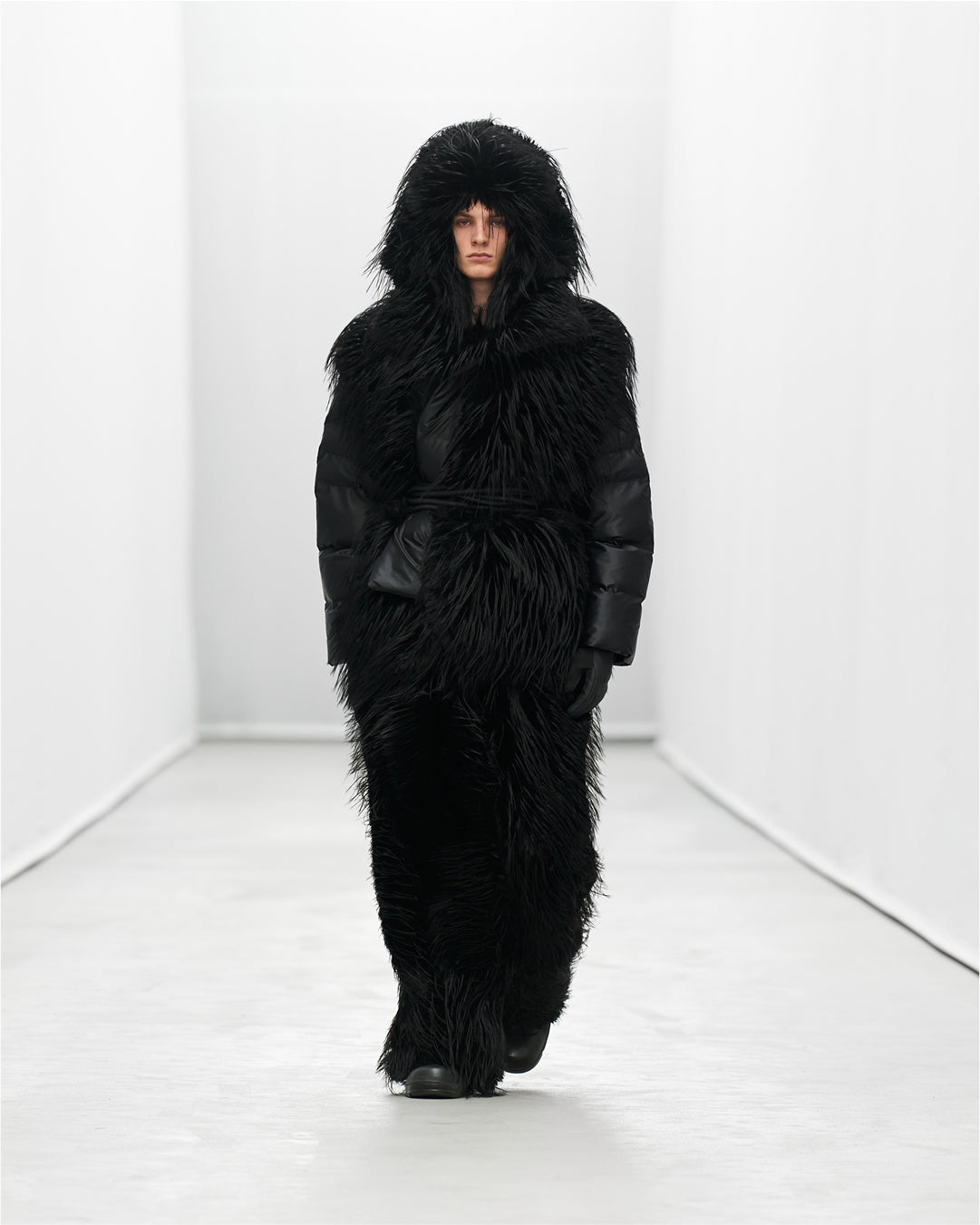 Look no. 022