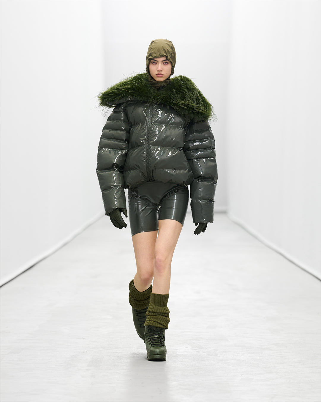Look no. 024