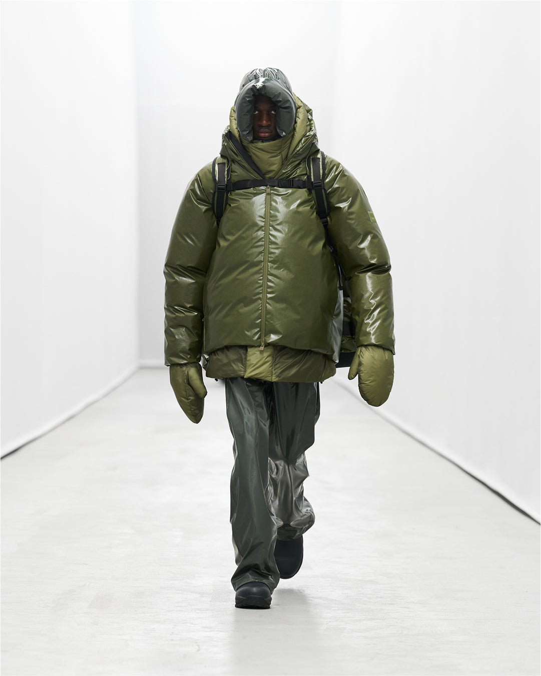 Look no. 029