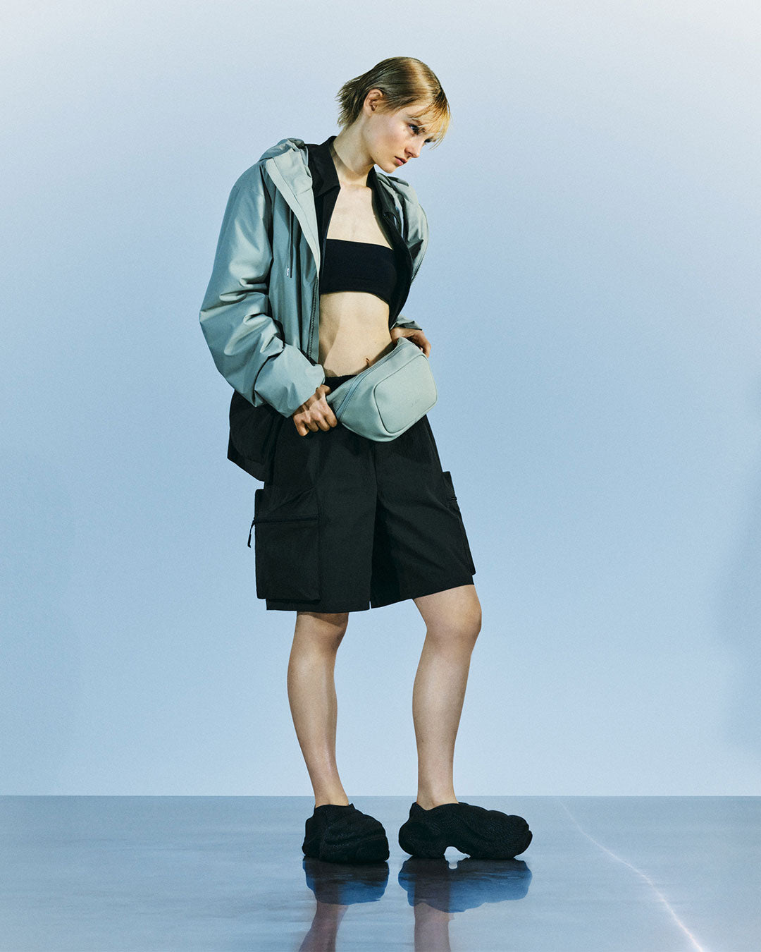 Lookbook image
