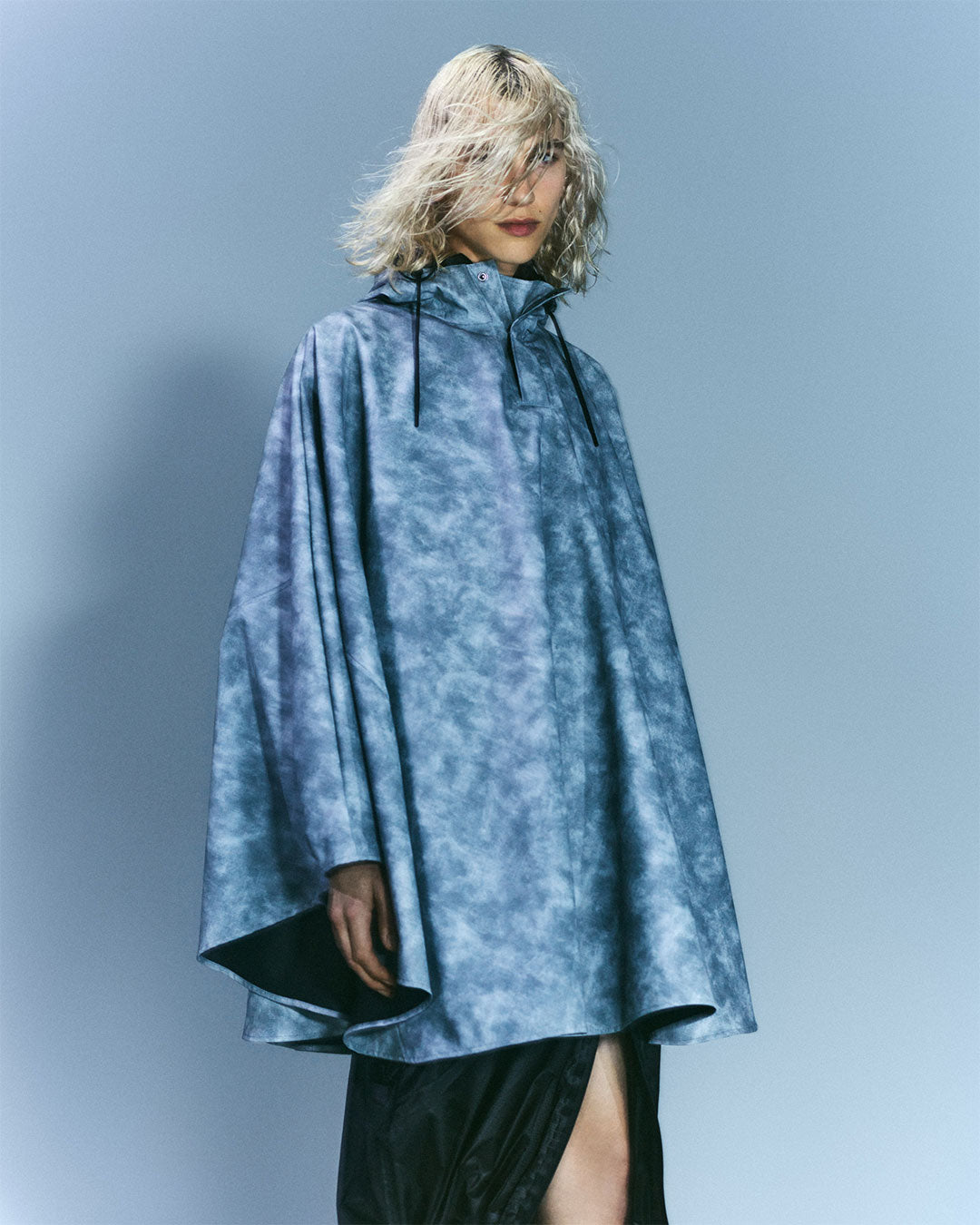 Lookbook image