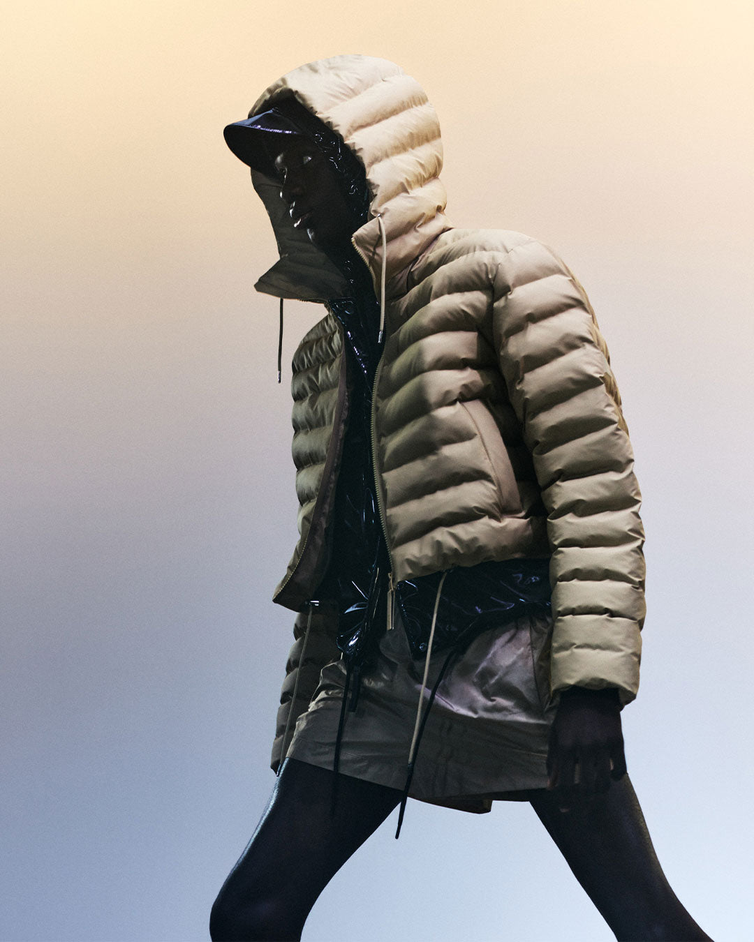 Lookbook image
