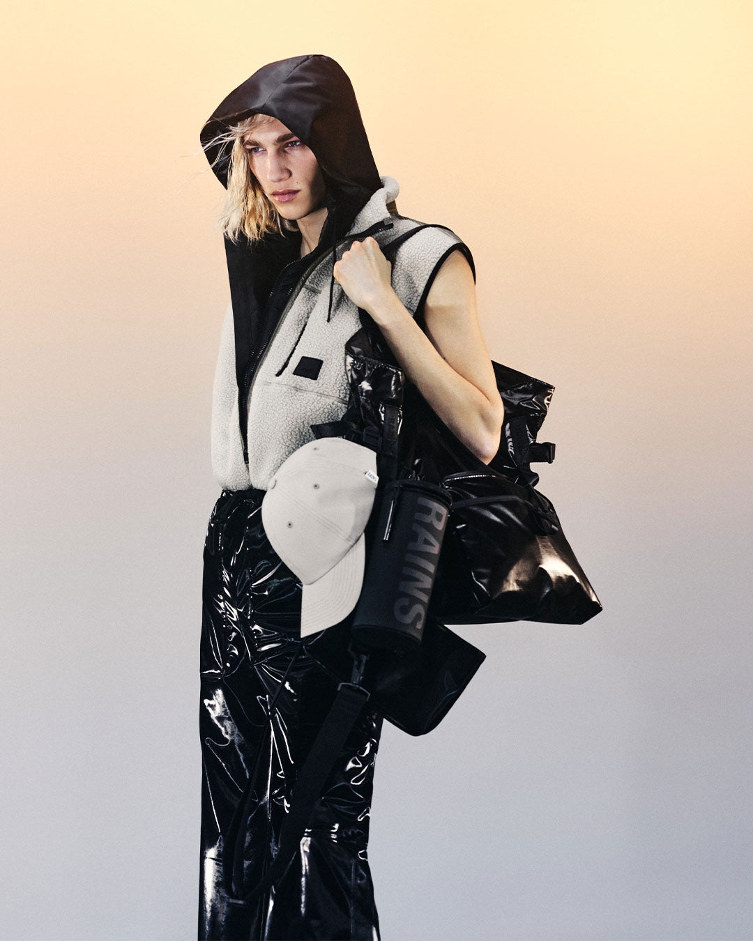 Lookbook image