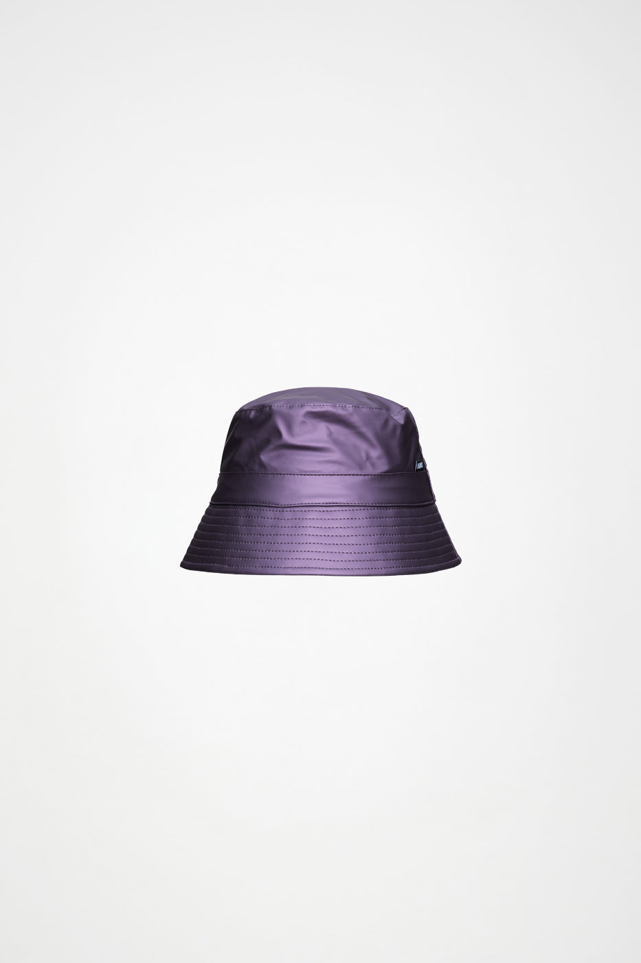 RAINS Bucket Hat Body Headwear