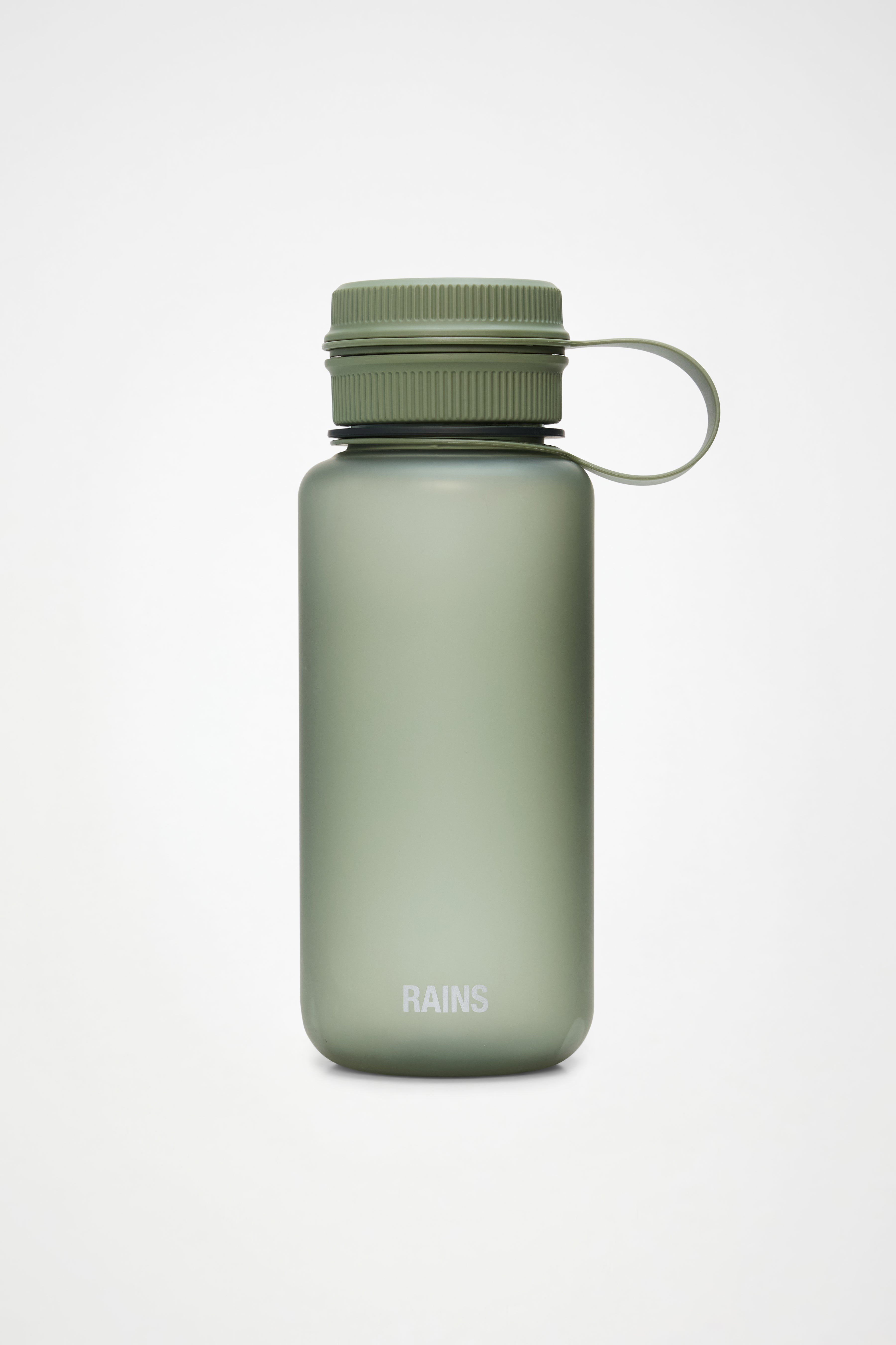 Water Bottle 900ml