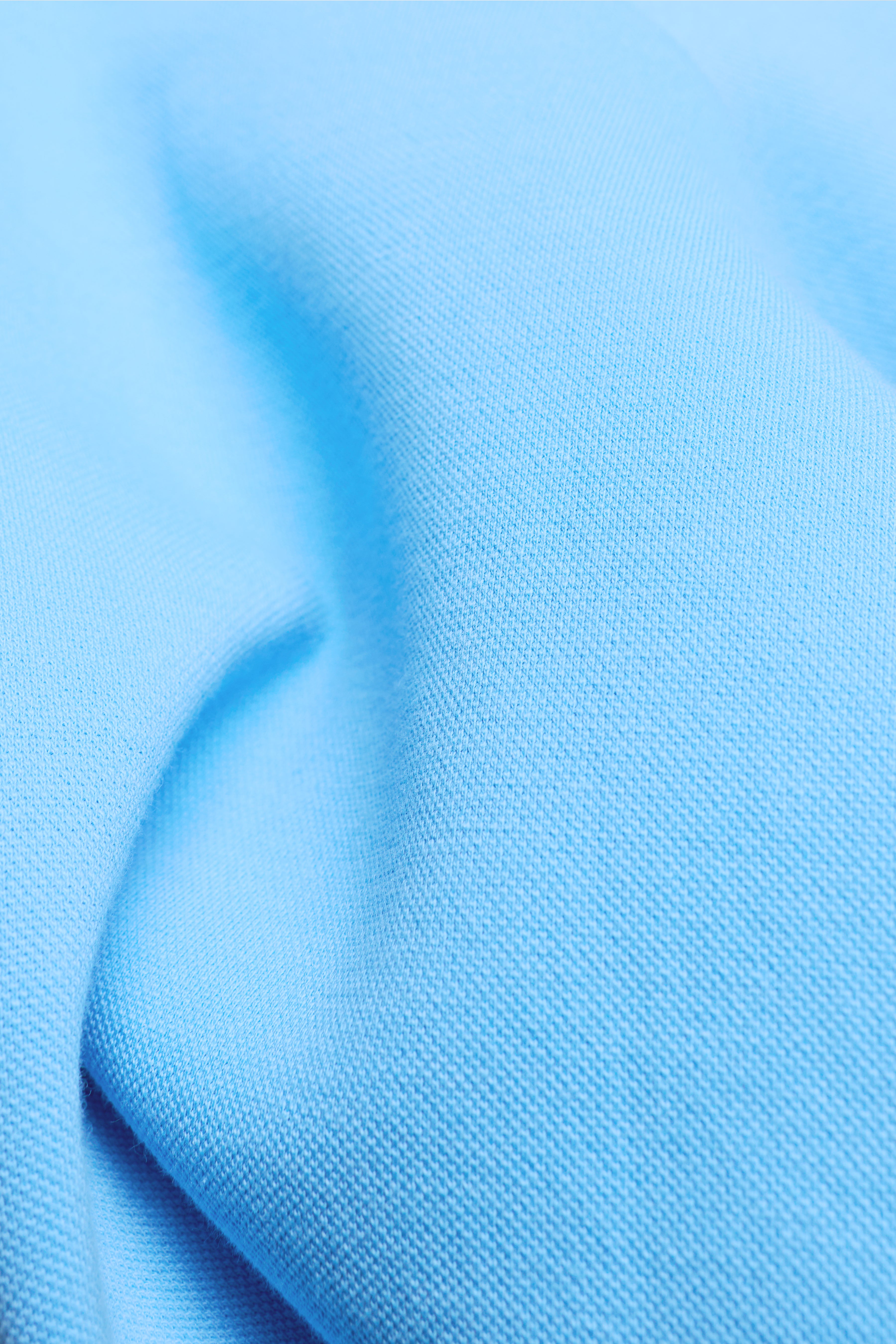 RAINS Downtime Track Top Melt Jacket