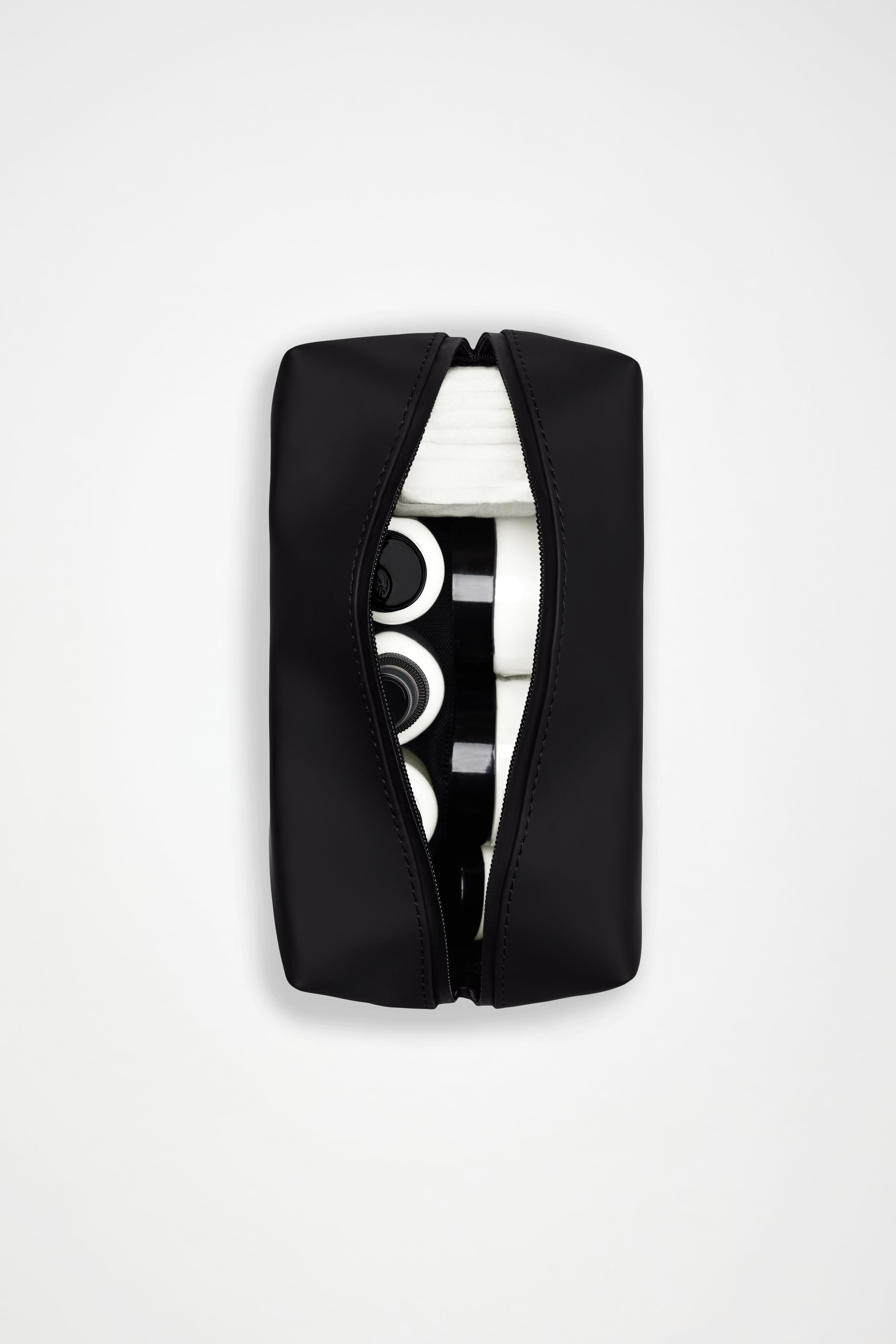 RAINS Wash Bag Small Daze Wash Bag