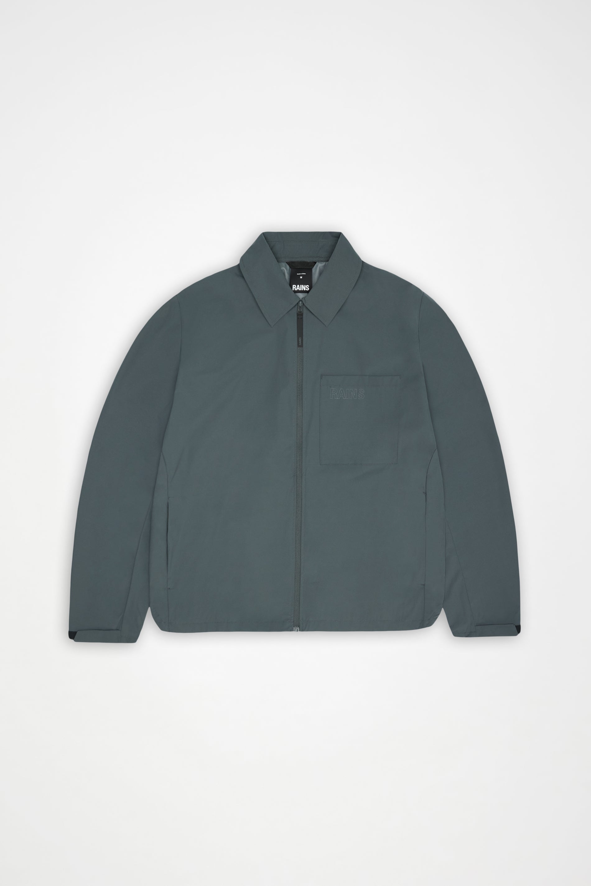Mito Overshirt