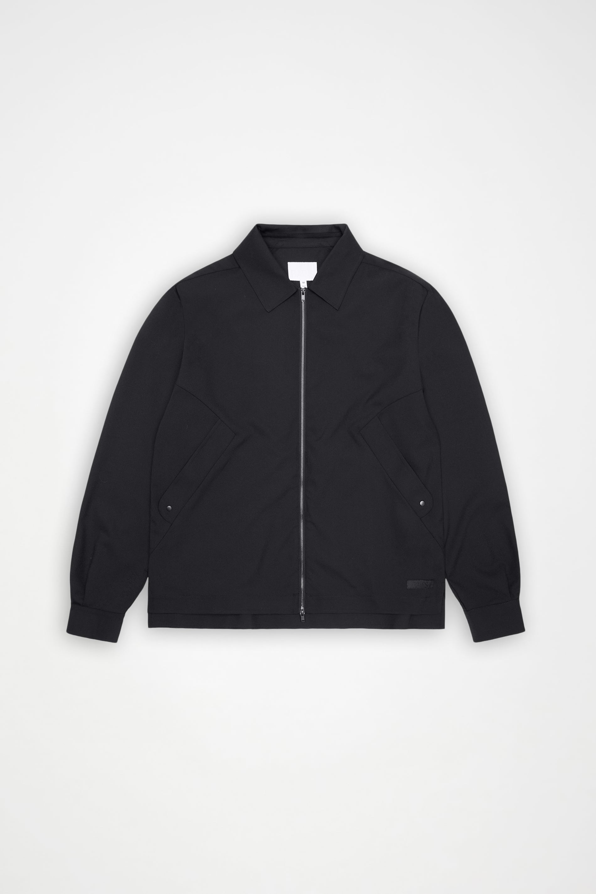 Day Long Sleeve Shirt