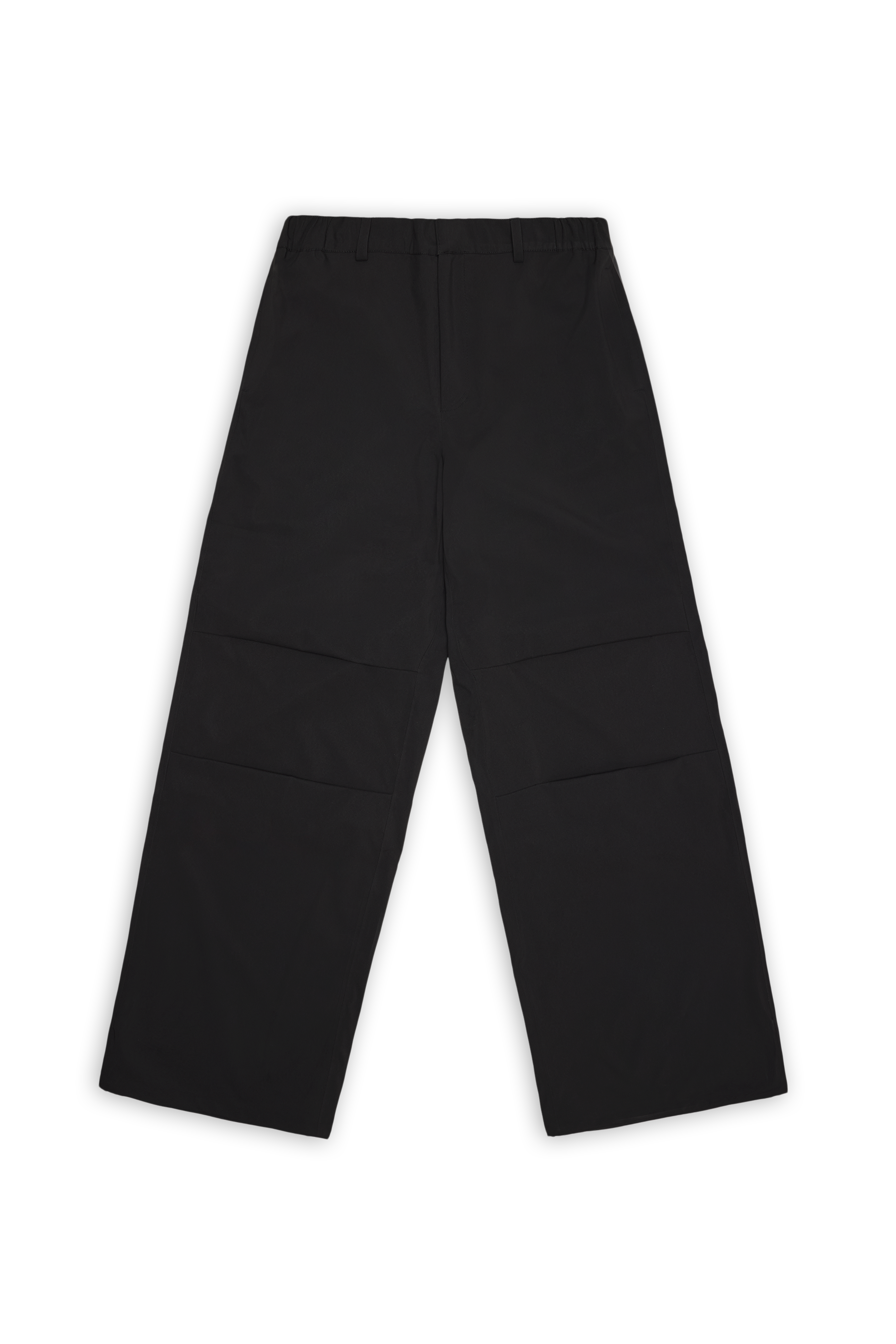 Suva Hardshell Pants Wide