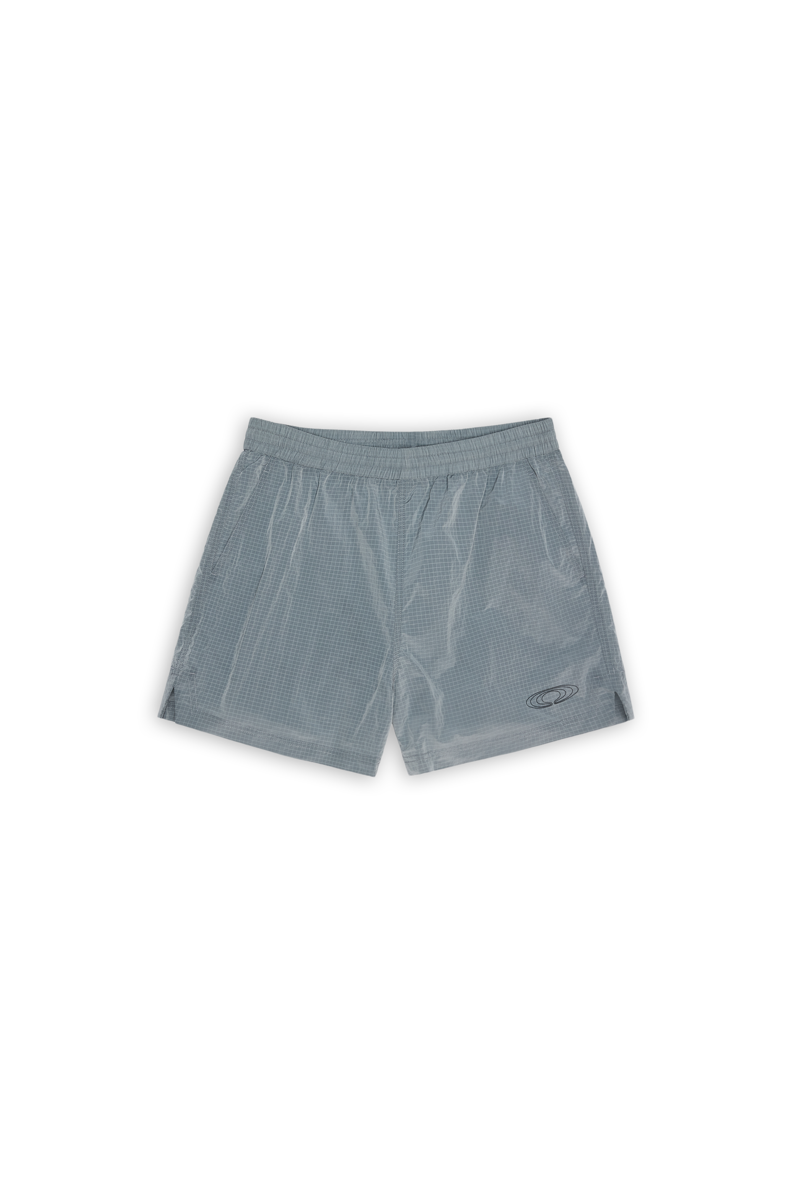 RAINS Swim Shorts Shadow Shorts