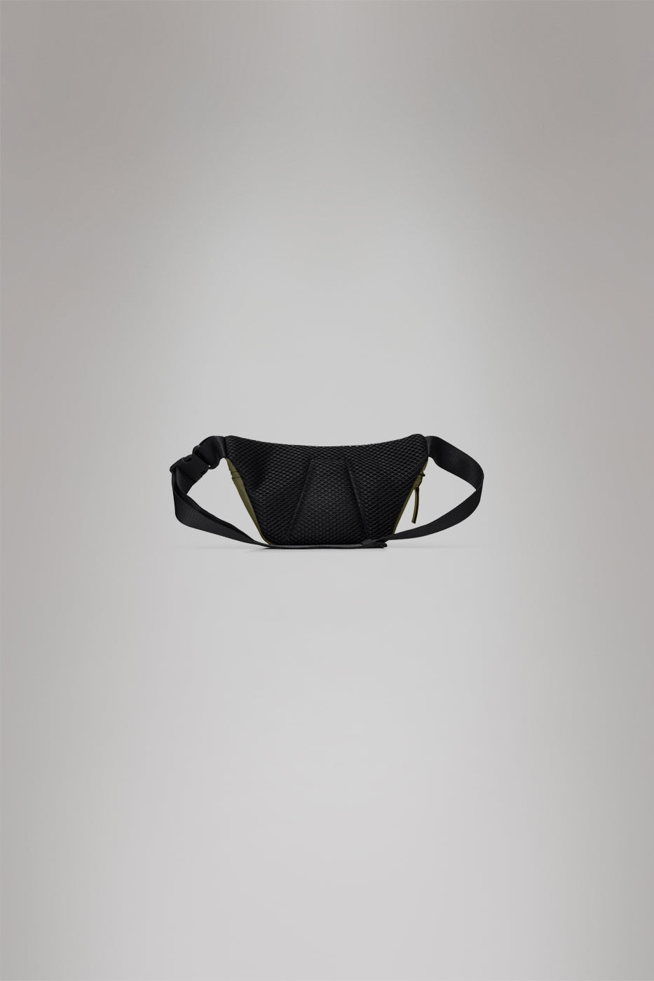 RAINS Bum Bag Mini Marsh Bum bag