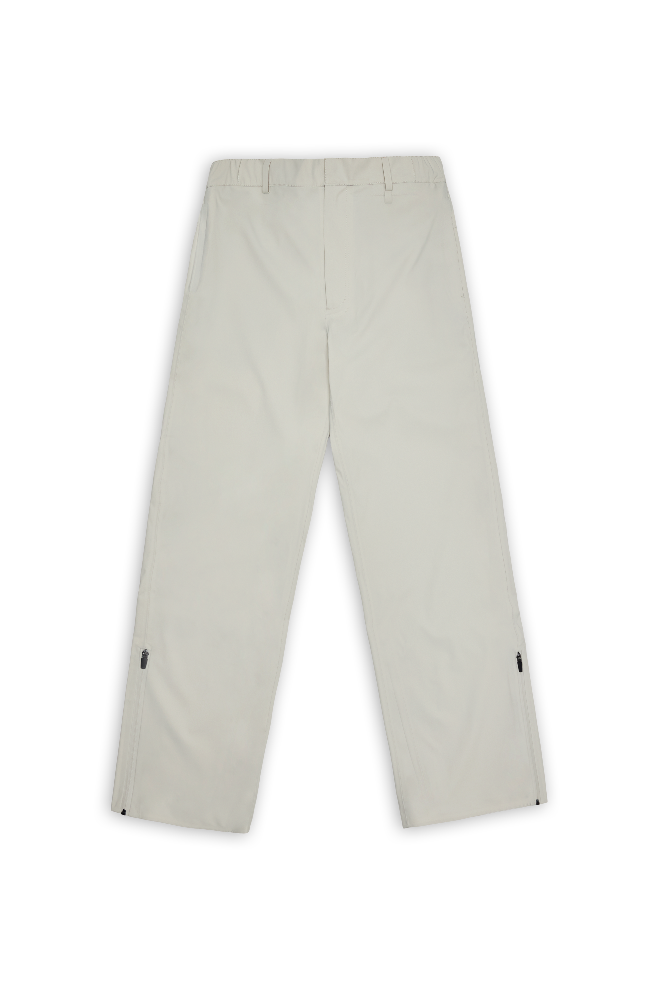 Suva Hardshell Pants Regular