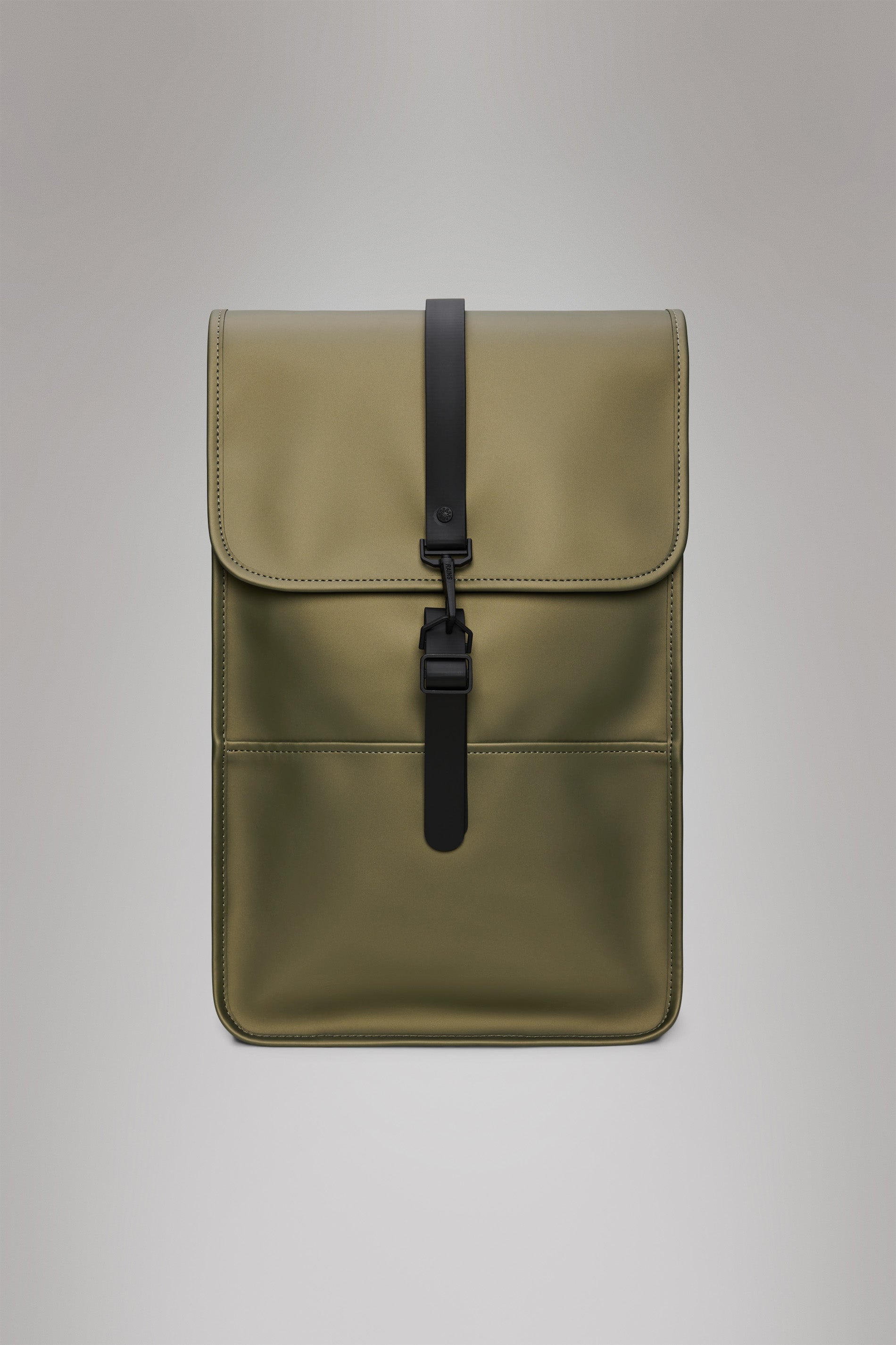 RAINS Backpack Revel Backpack