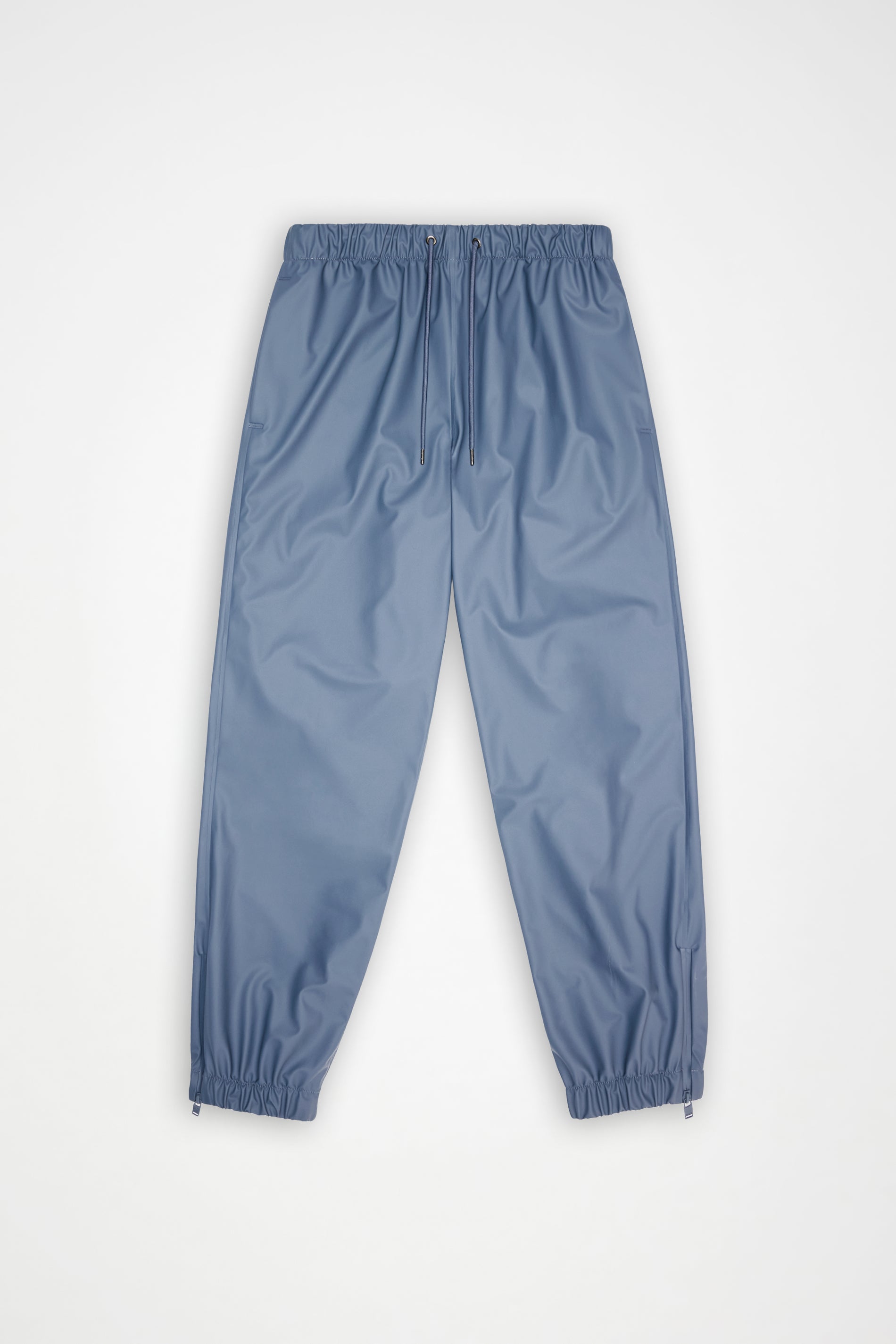 Rain Pants Regular