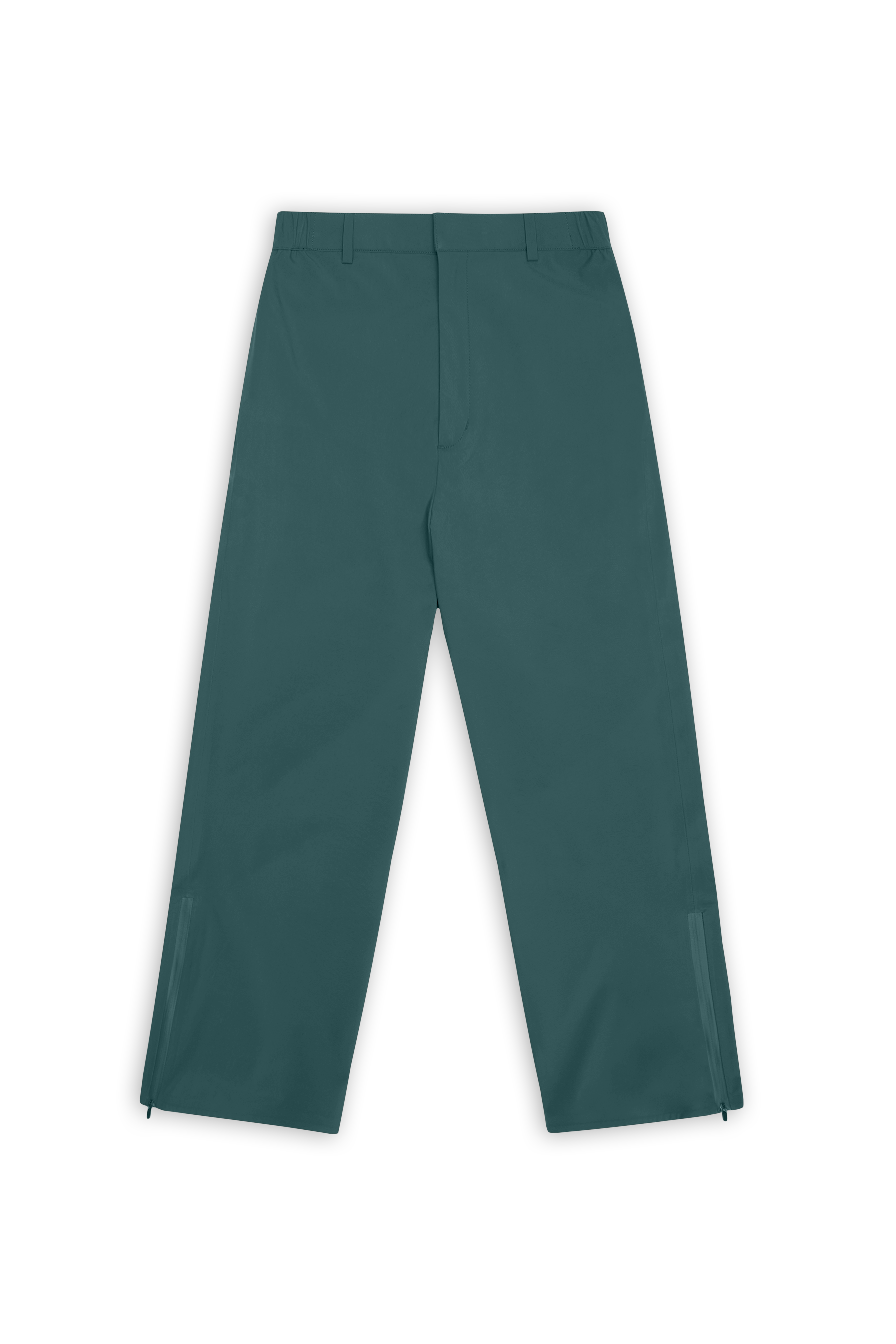 Suva Hardshell Pants Regular