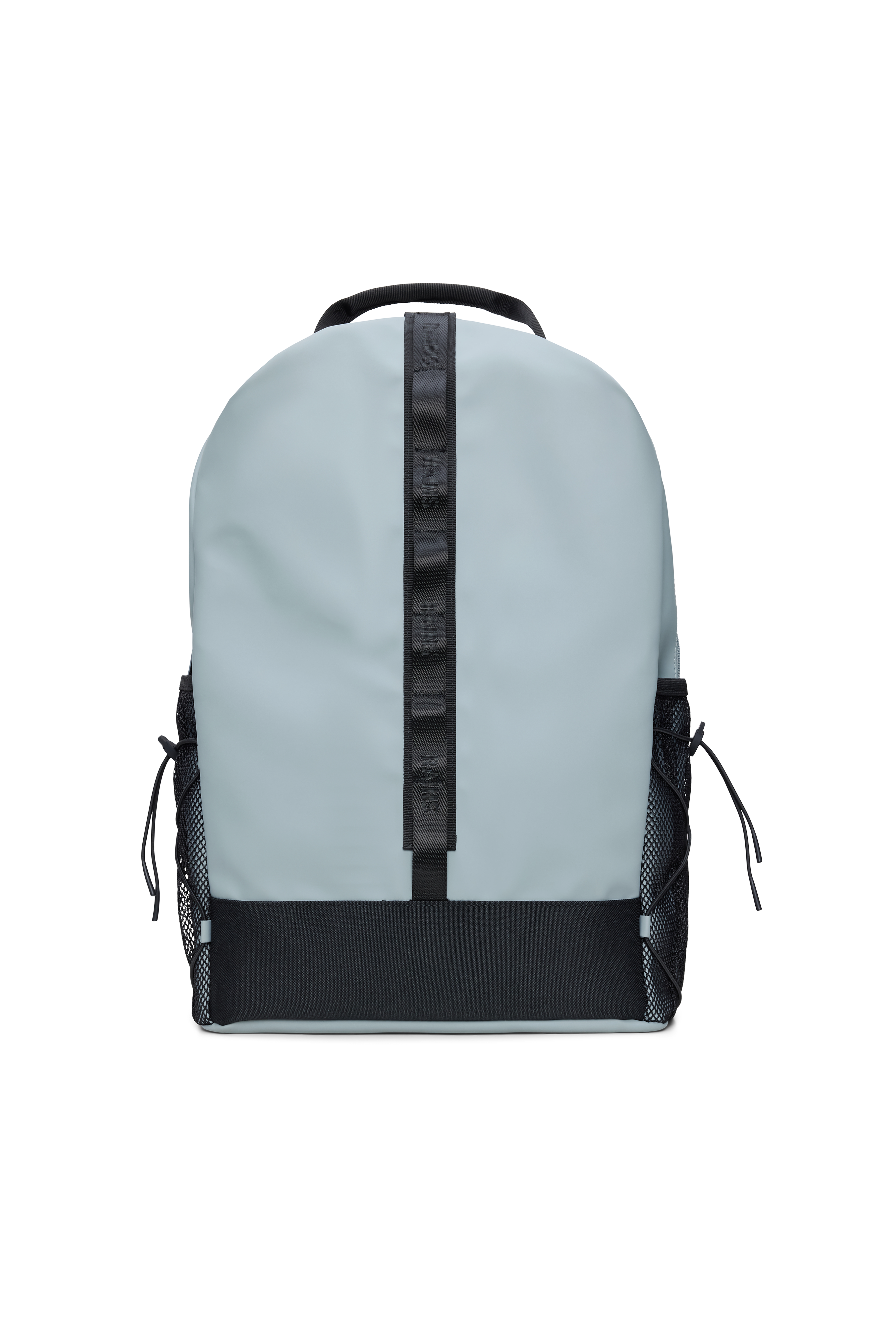 RAINS Trail Clip Front Backpack Pool Backpack