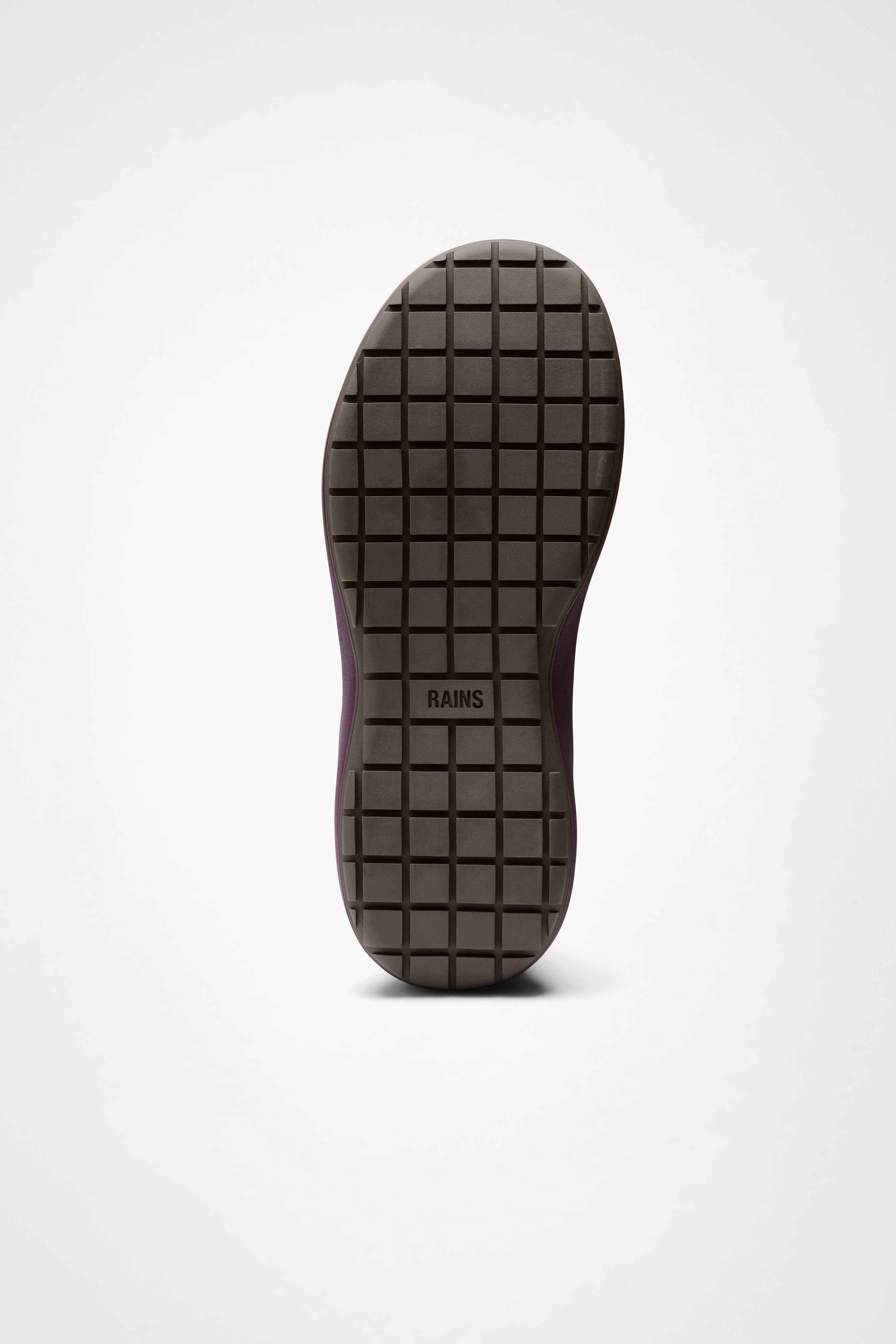 RAINS The Dry Boot W Tempt Boot