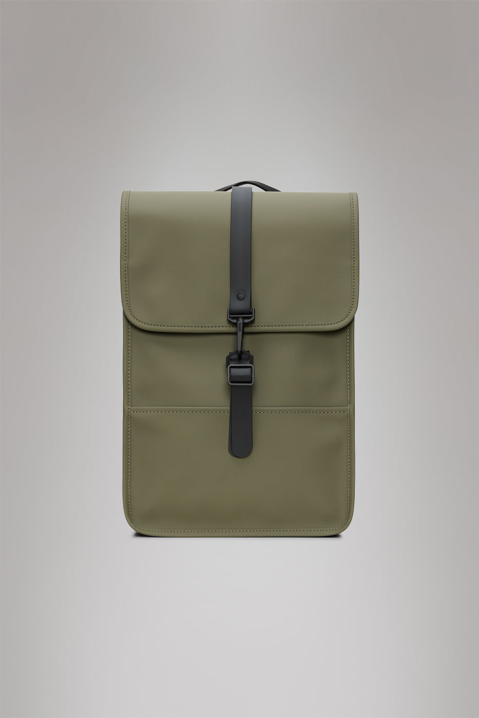 RAINS Backpack Mini Marsh 11L H44 x D10 x W29 cm Backpack