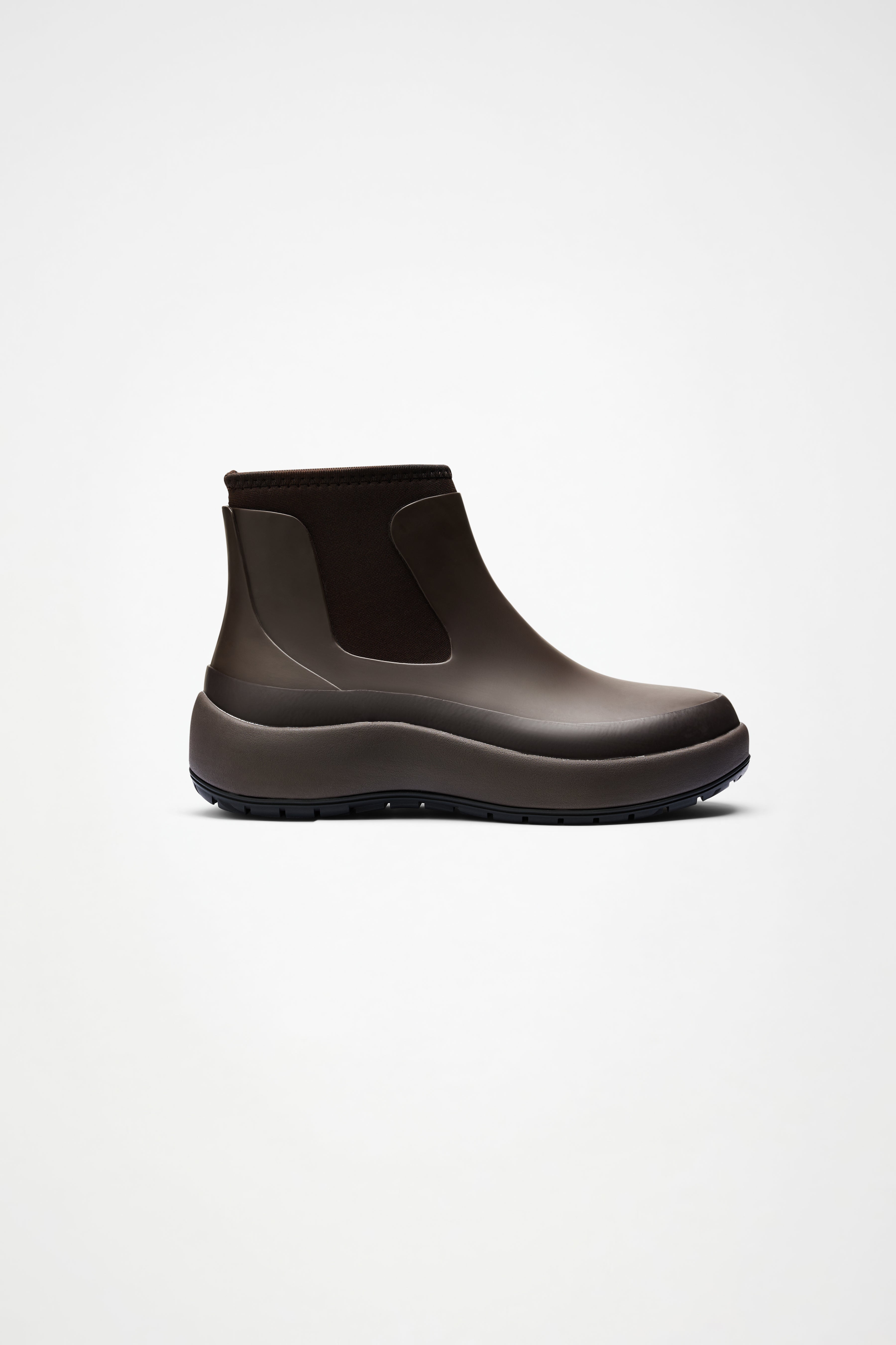 RAINS The Dry Boot W Bark Boot
