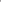 RAINS Sowa Knit Crew Neck Grey/Black Crew Neck