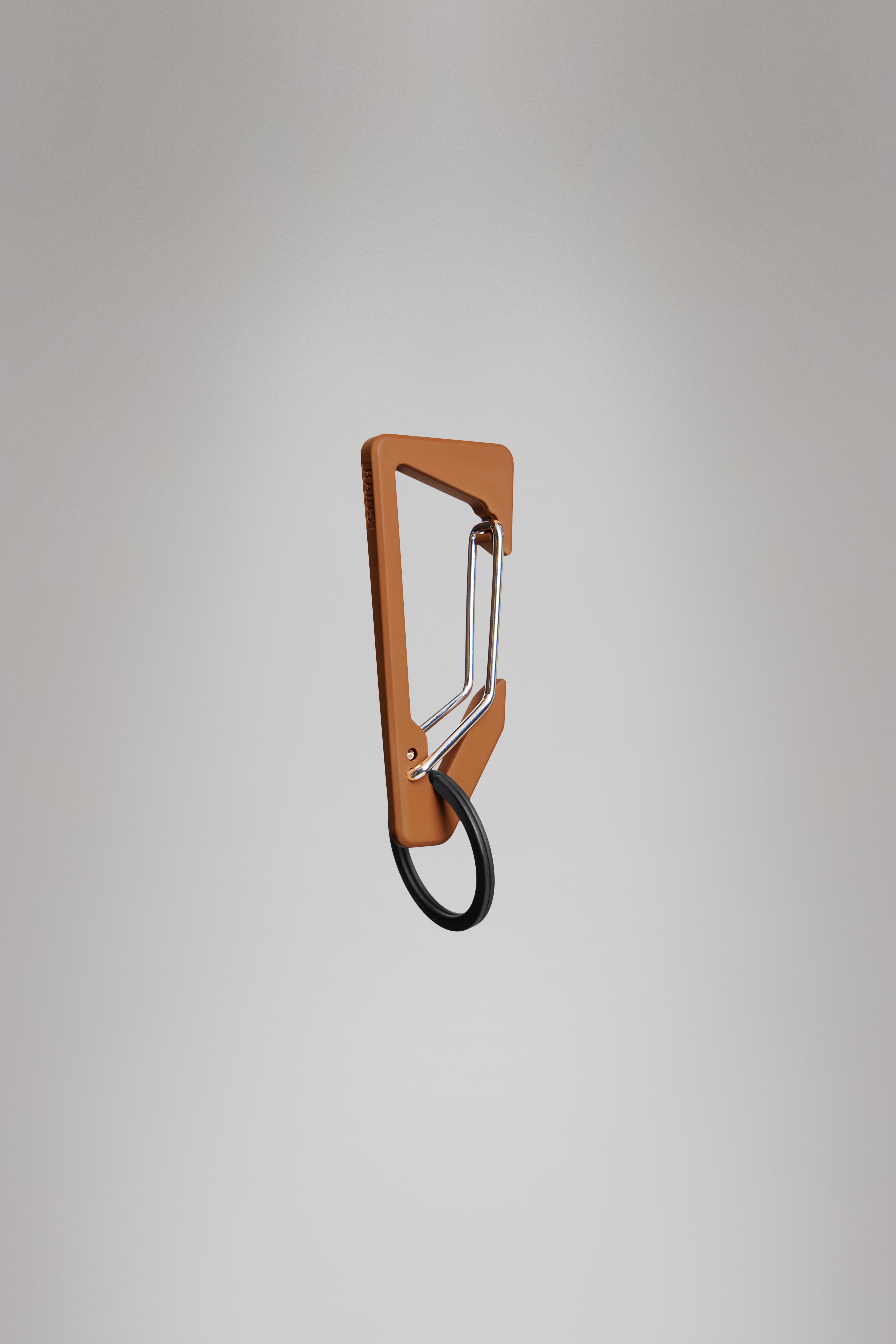 Rains Carabiner