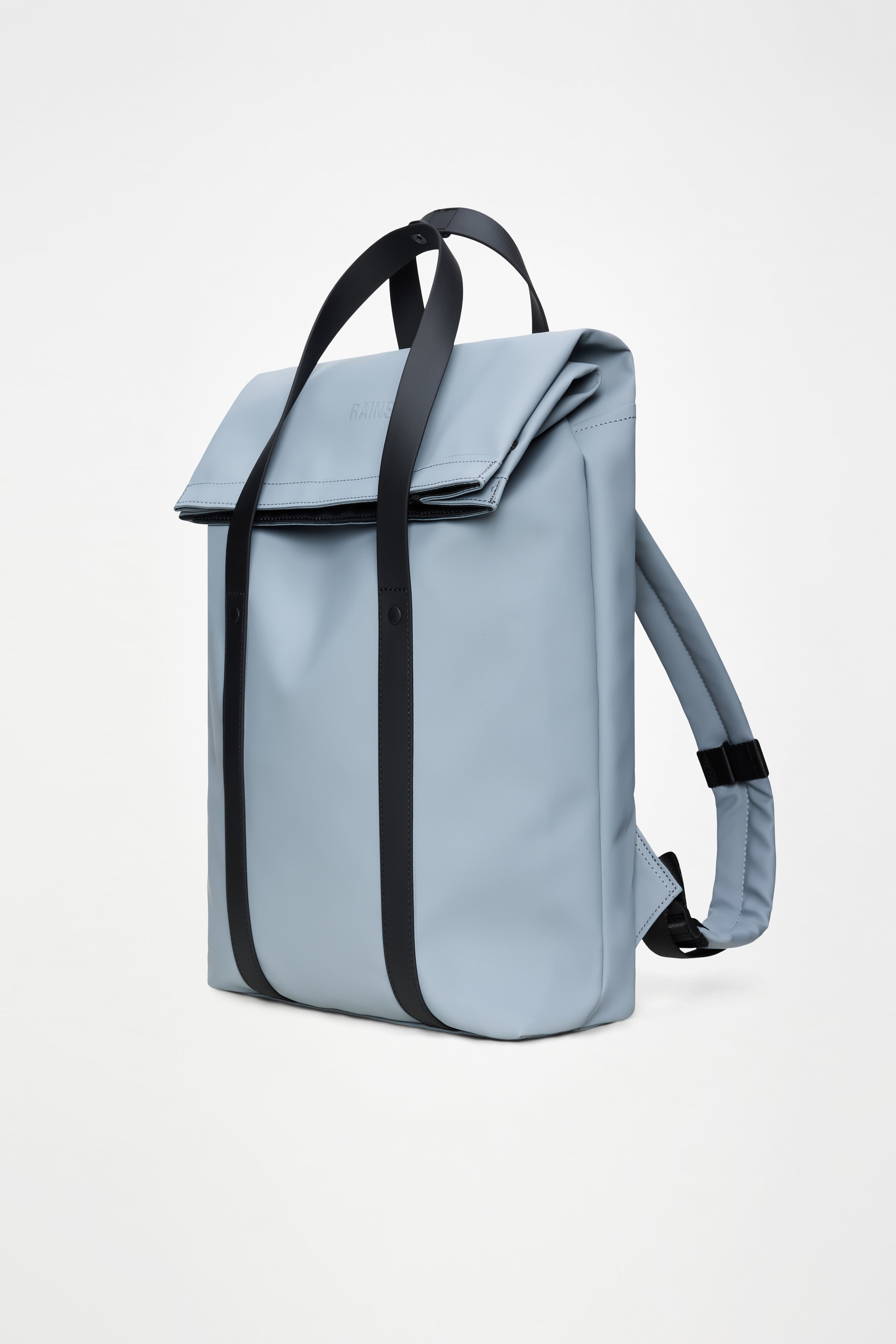 RAINS 2 Way Tote Backpack Pool 15L H58 x D12 x W33 cm Backpack