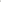 RAINS The Dry Boot W Mid Green Boot