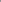 RAINS Sapa Knit Crew Neck Black Crew Neck