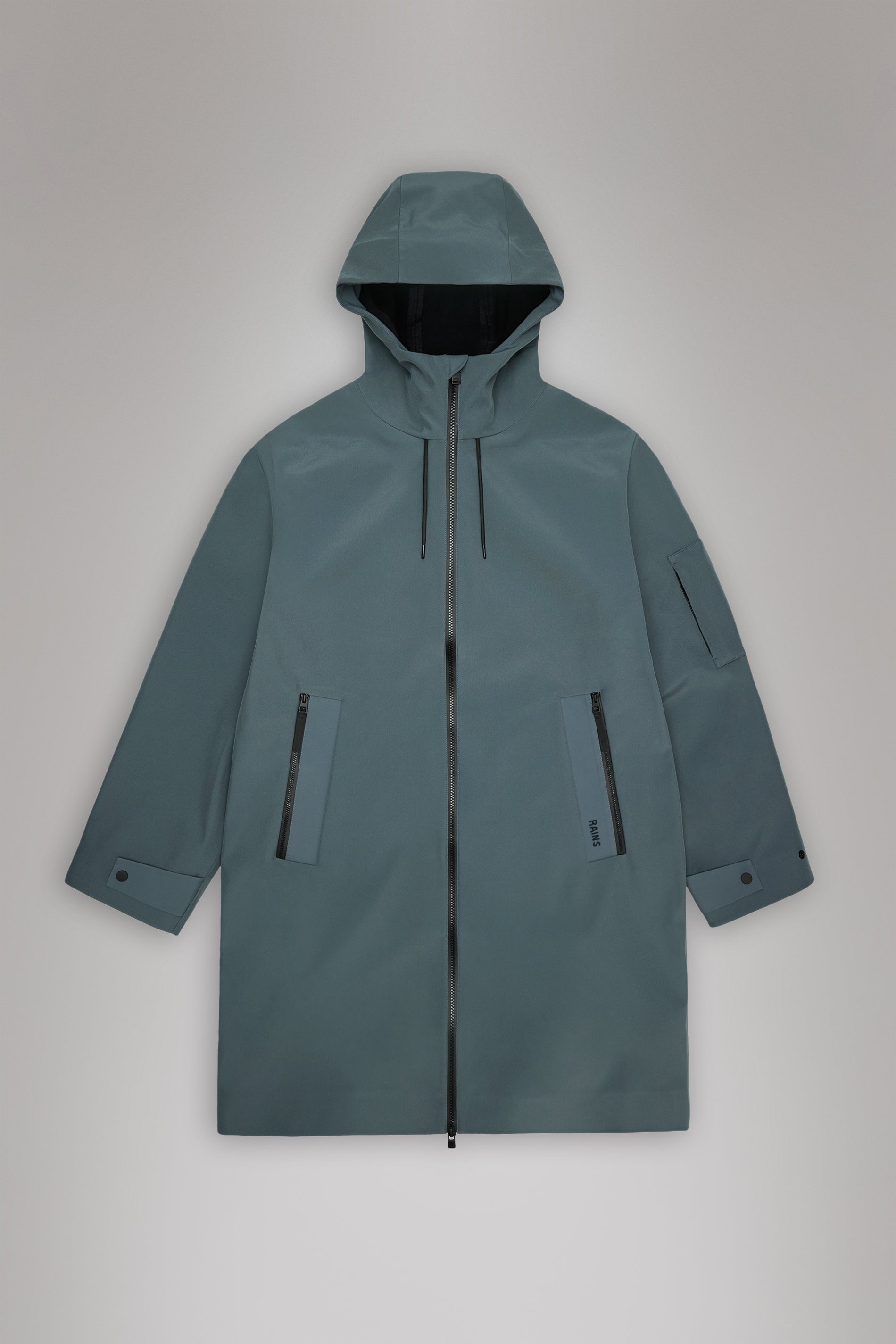 Suva Vision Softshell Jacket