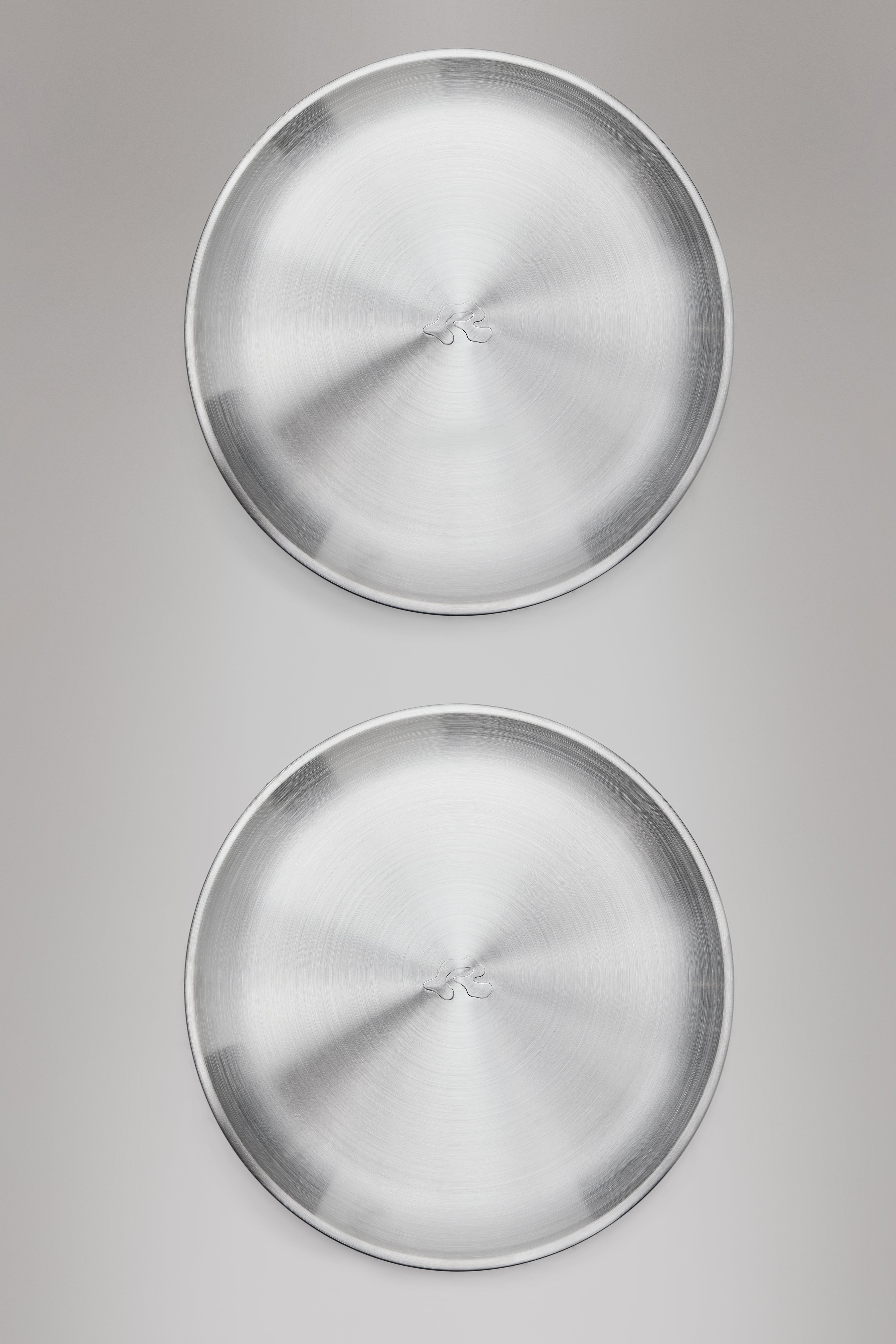 The 2-Course Set + Cups