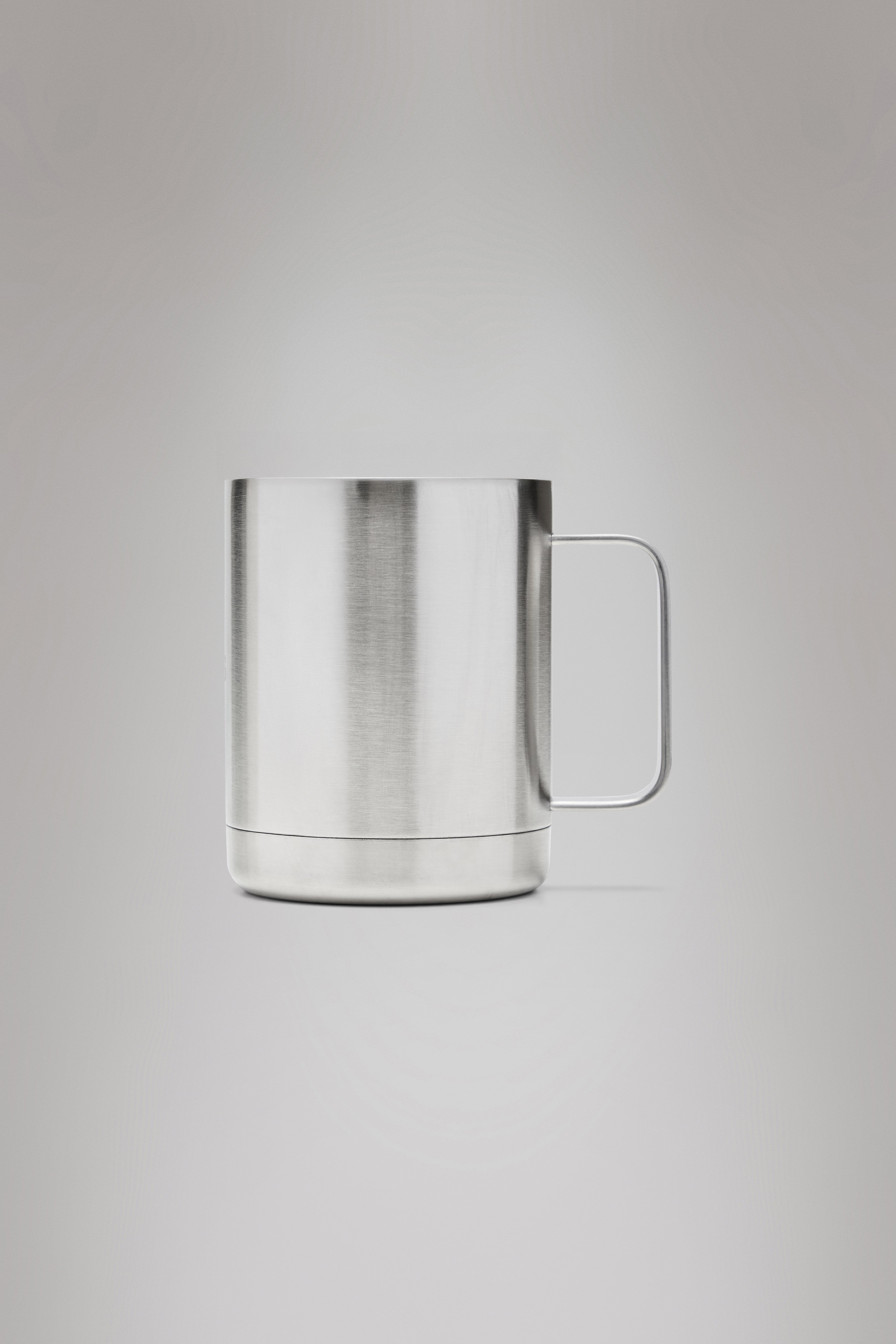 RAINS Mug Steel BWP